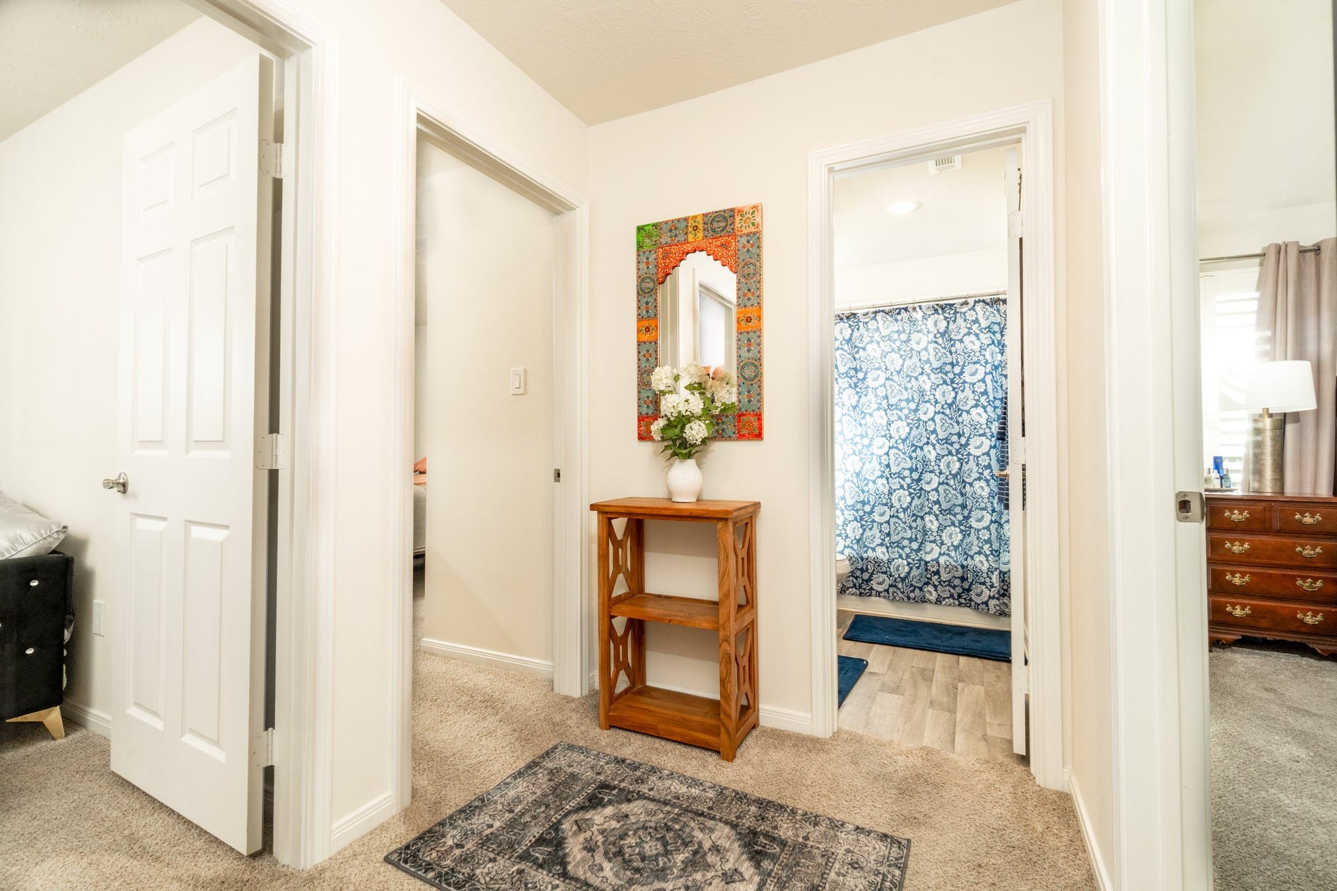3314 Baja Way, League City, TX 77539 3314 Baja Way, League City, TX 77539