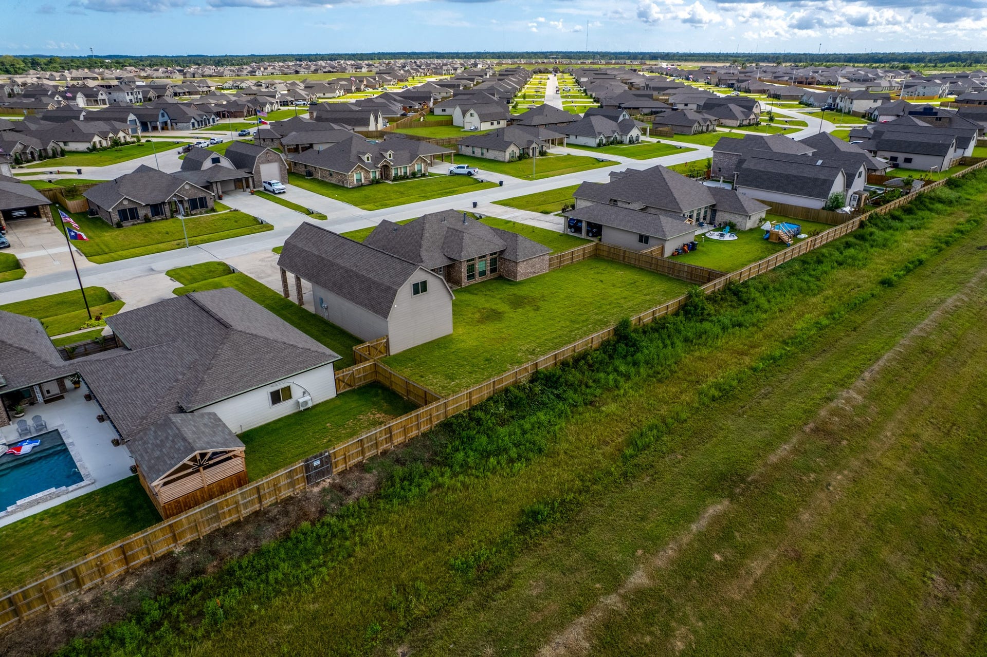 3314 Baja Way, League City, TX 77539 3314 Baja Way, League City, TX 77539