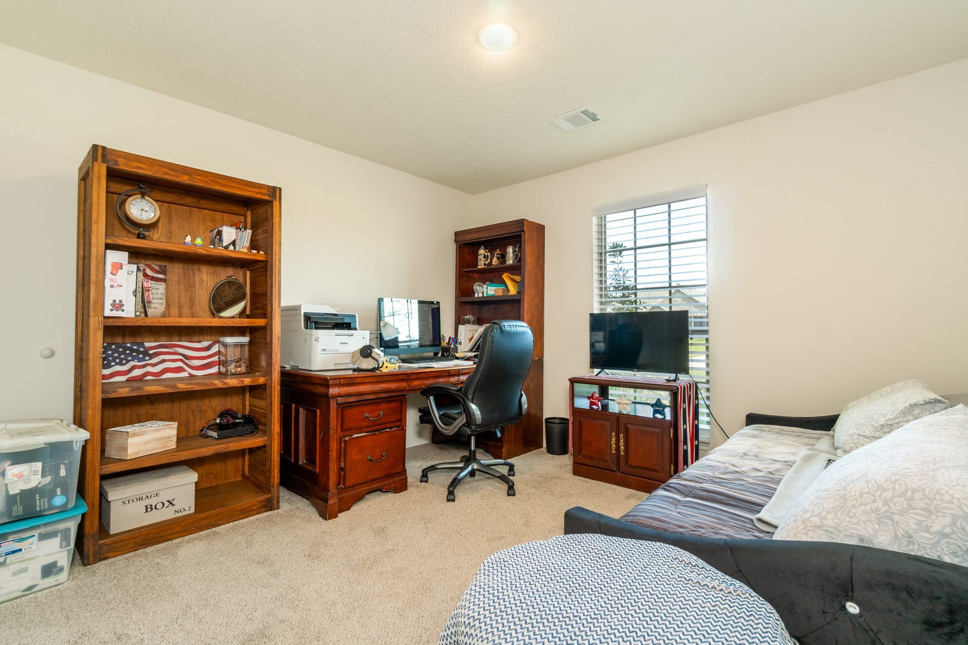 3314 Baja Way, League City, TX 77539 3314 Baja Way, League City, TX 77539