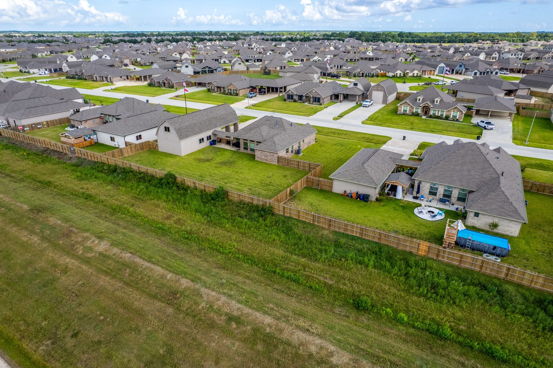 3314 Baja Way, League City, TX 77539 3314 Baja Way, League City, TX 77539
