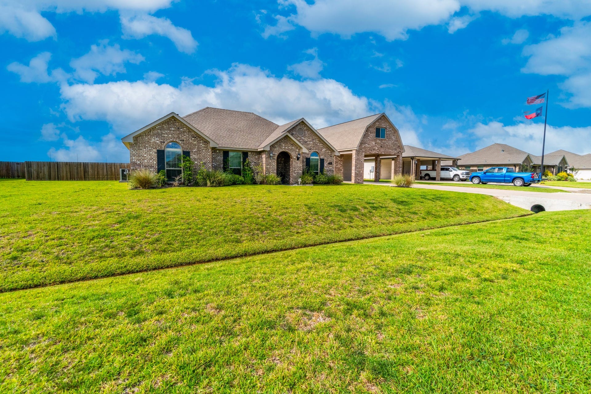 3314 Baja Way, League City, TX 77539 3314 Baja Way, League City, TX 77539