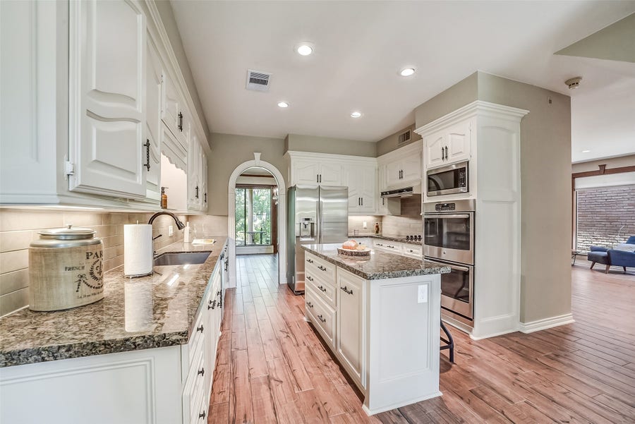 Property photo for 9566 Briar Forest, Houston, TX