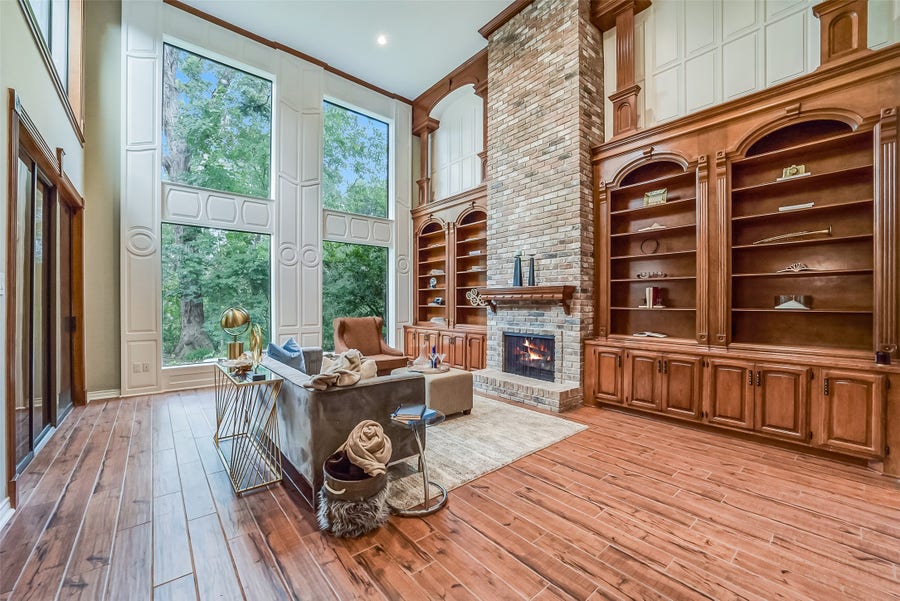 Property photo for 9566 Briar Forest, Houston, TX