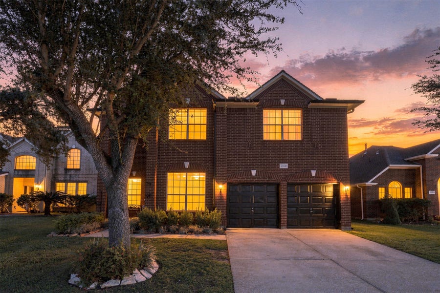 Property photo for 4838 Roaring Springs Road, Pasadena, TX