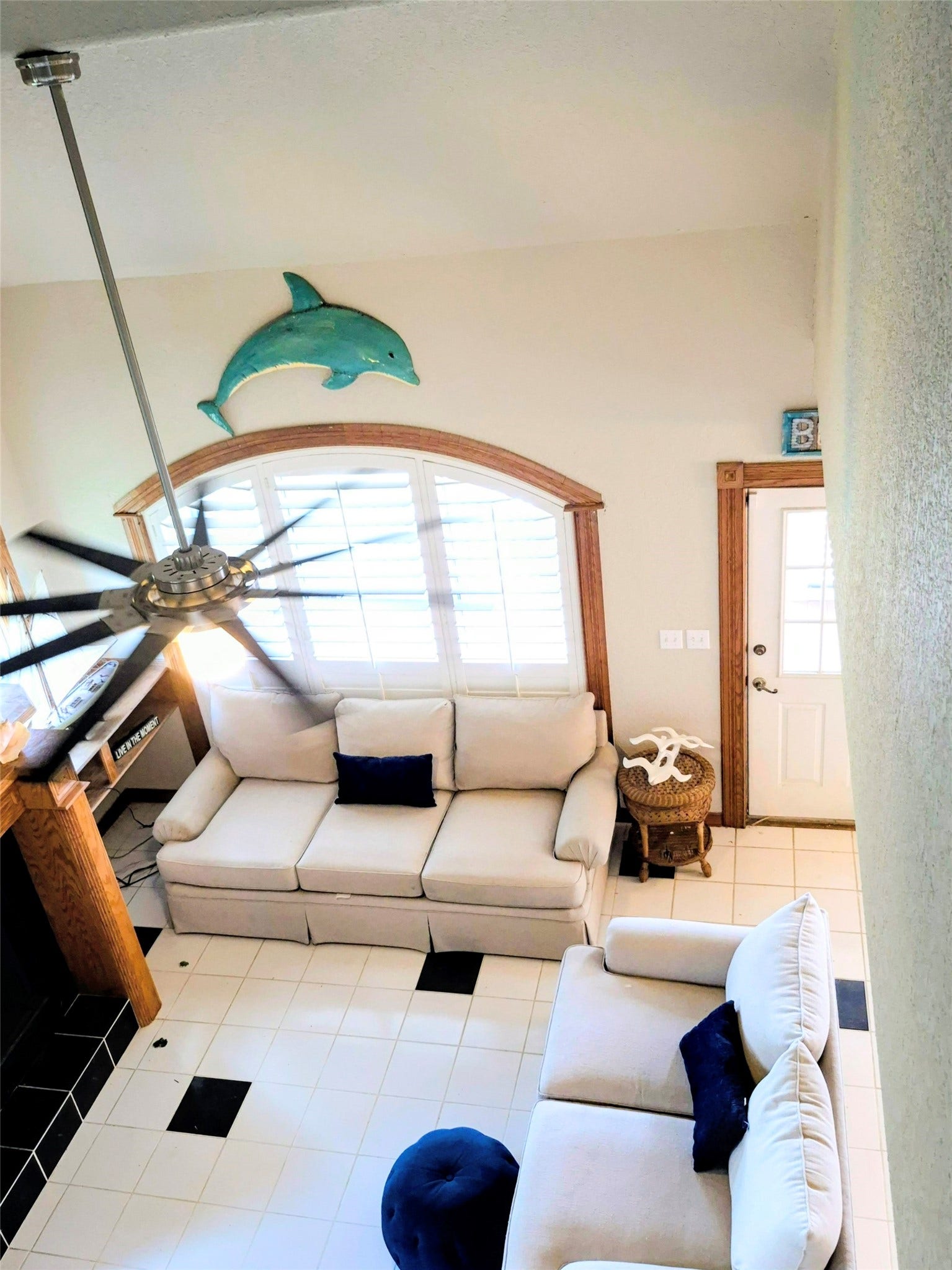 111 Kona Drive, Tiki Island, TX 77554 111 Kona Drive, Tiki Island, TX 77554