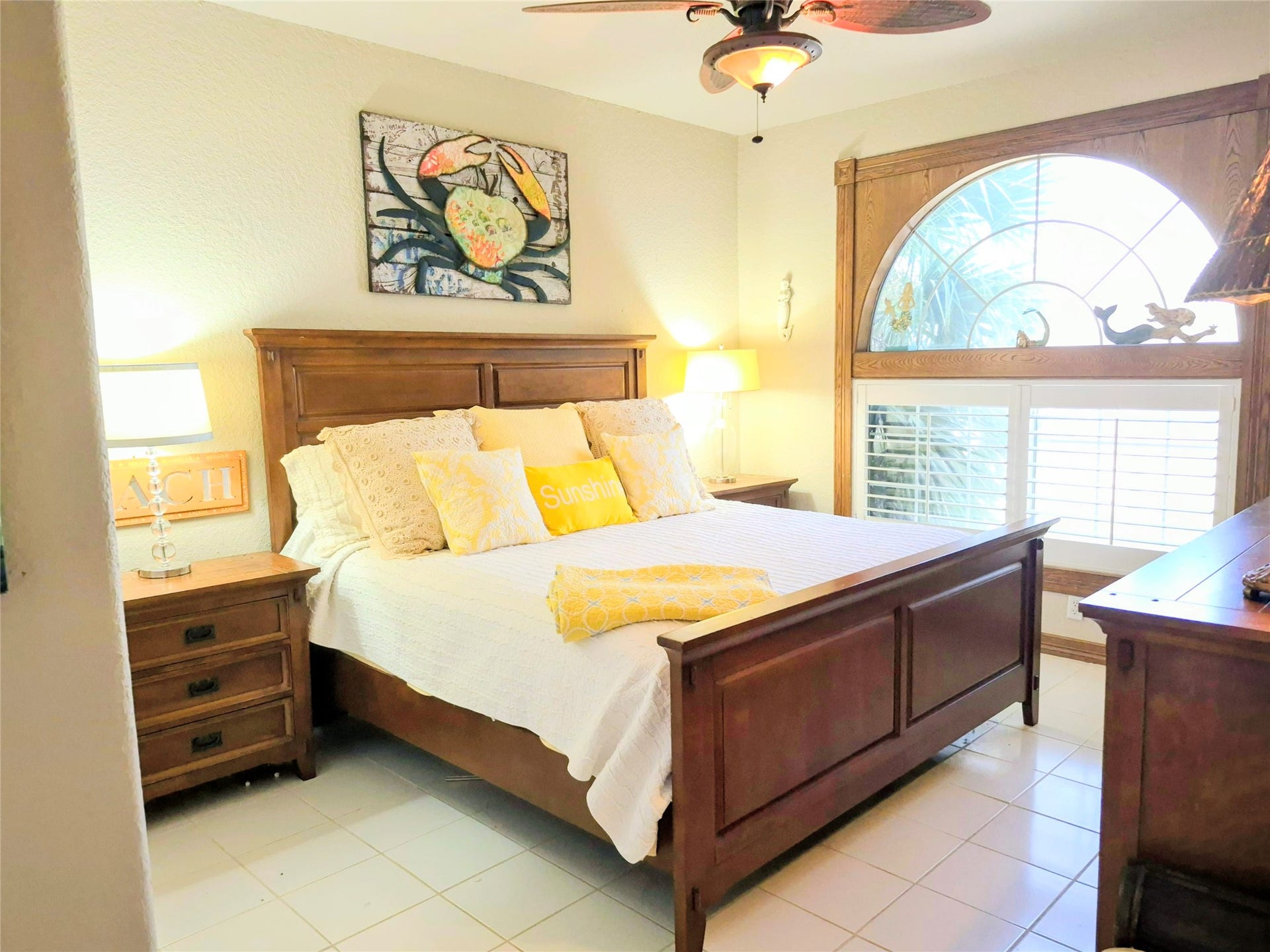 111 Kona Drive, Tiki Island, TX 77554 111 Kona Drive, Tiki Island, TX 77554