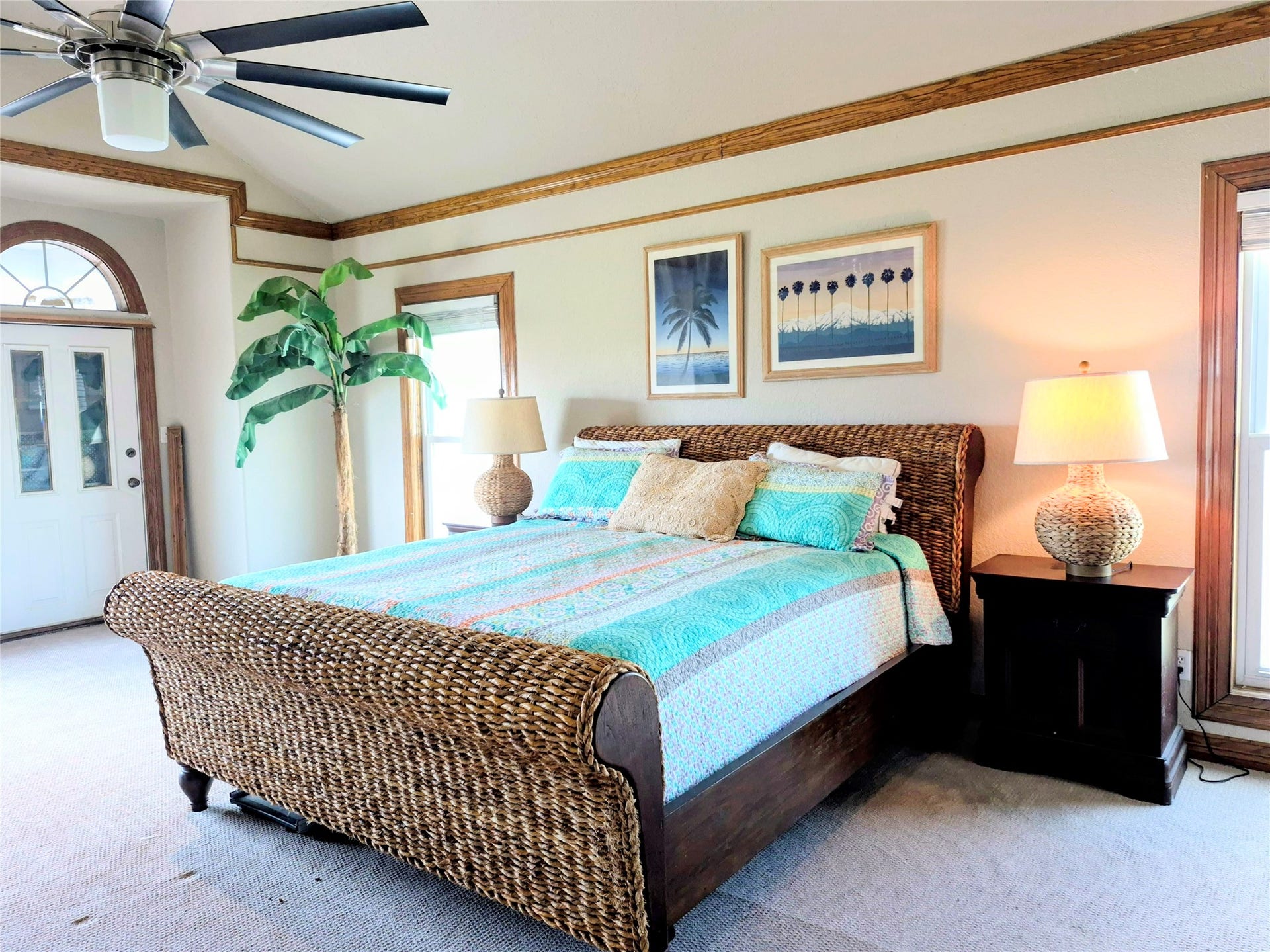 111 Kona Drive, Tiki Island, TX 77554 111 Kona Drive, Tiki Island, TX 77554