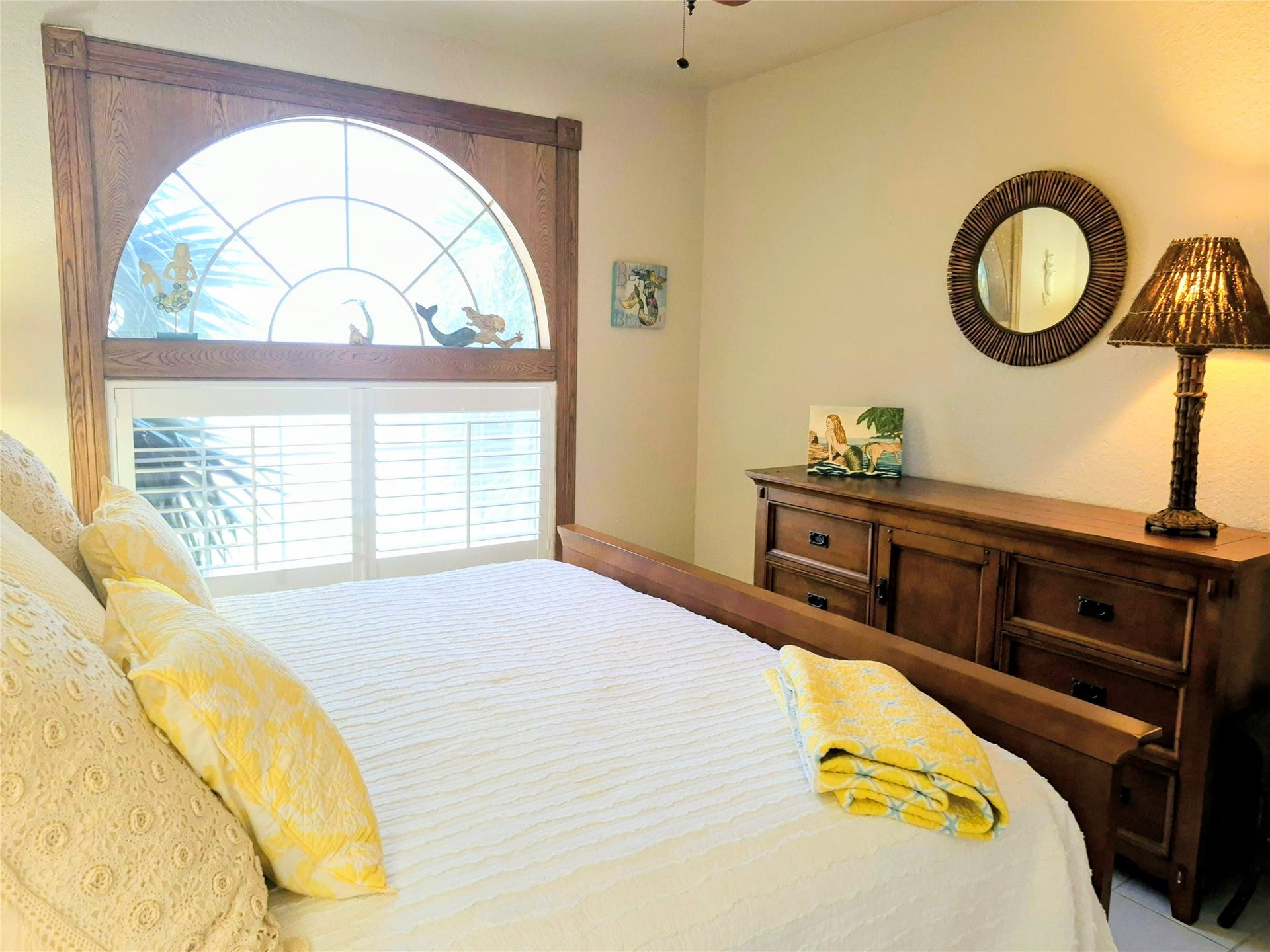 111 Kona Drive, Tiki Island, TX 77554 111 Kona Drive, Tiki Island, TX 77554