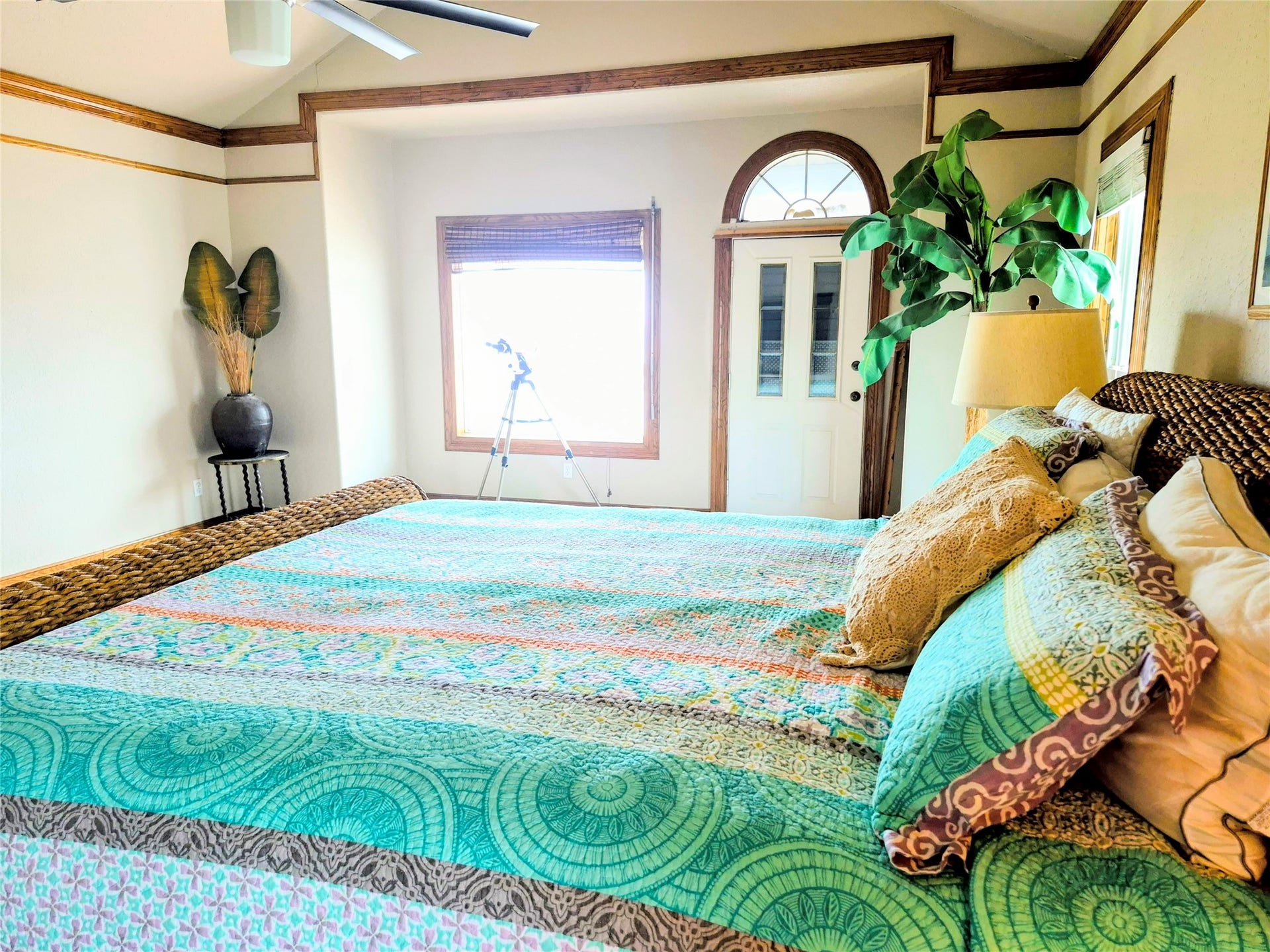 111 Kona Drive, Tiki Island, TX 77554 111 Kona Drive, Tiki Island, TX 77554