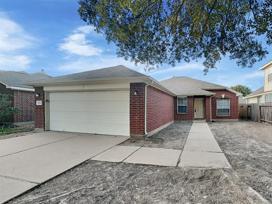 Property photo for 17234 Valemist Court, Houston, TX