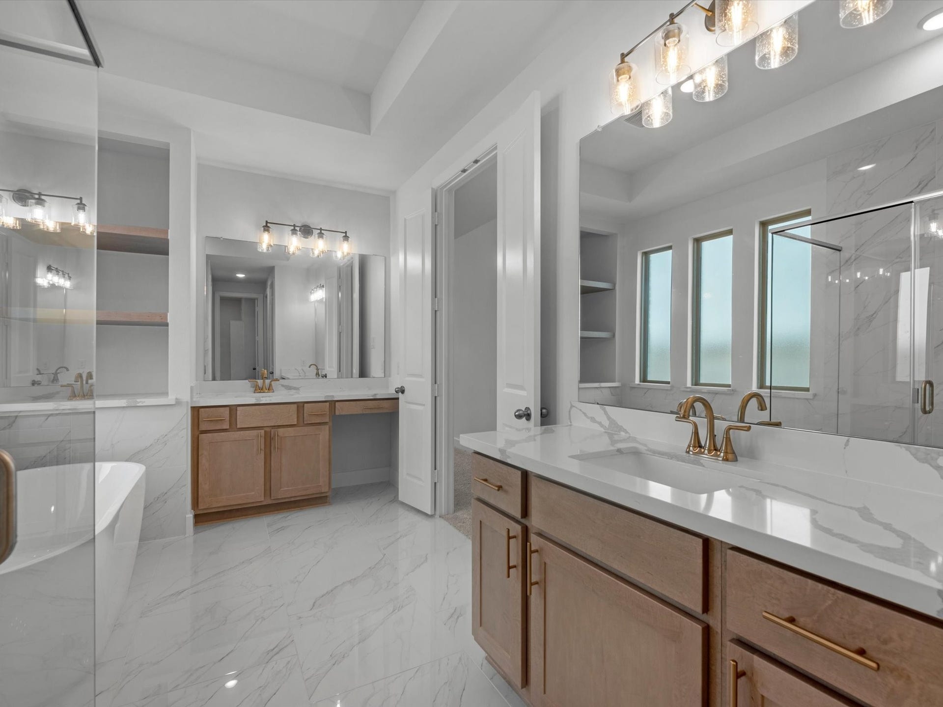 21234 Stephens County Drive, Cypress, TX 77433 21234 Stephens County Drive, Cypress, TX 77433