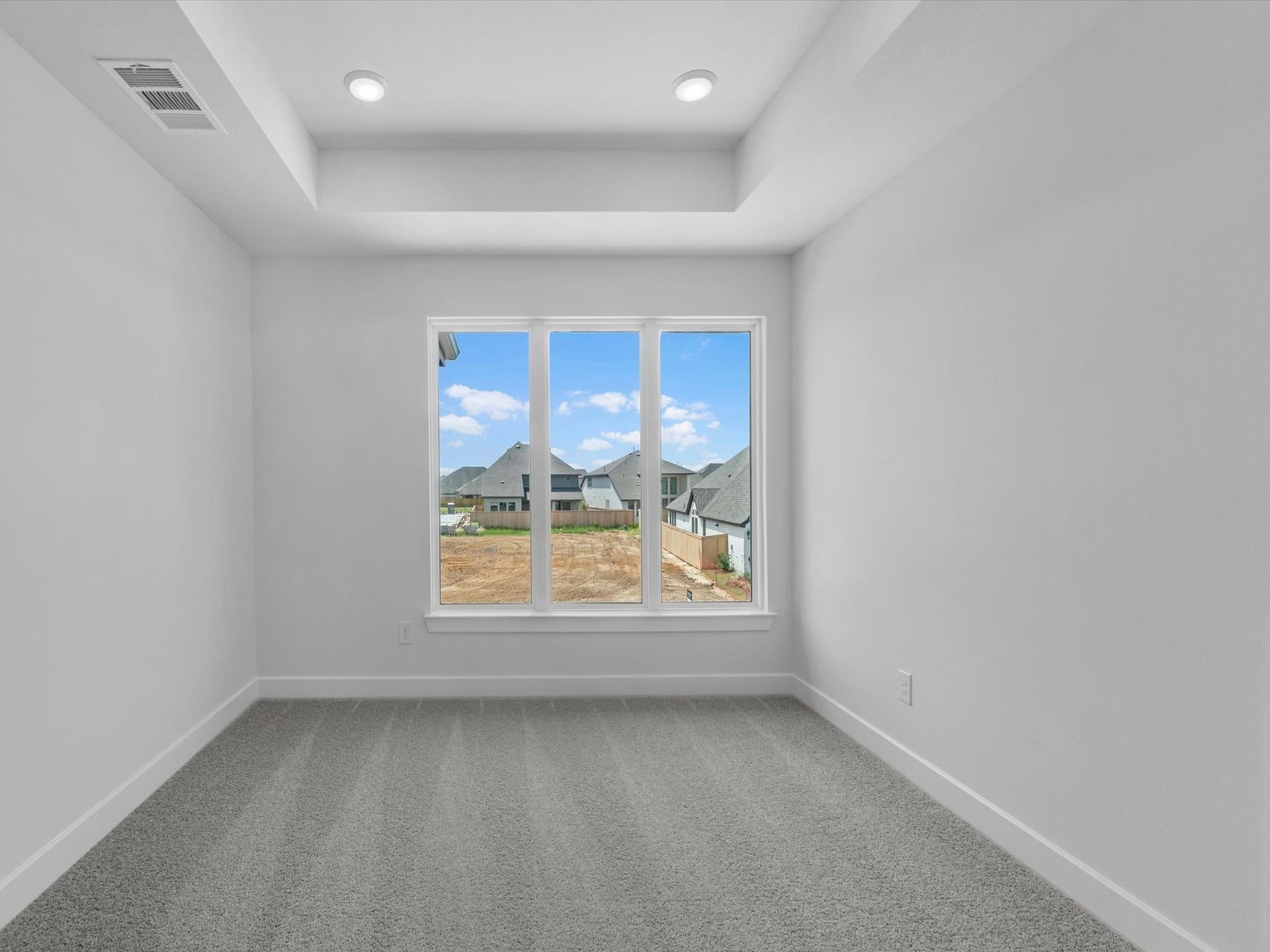 21234 Stephens County Drive, Cypress, TX 77433 21234 Stephens County Drive, Cypress, TX 77433