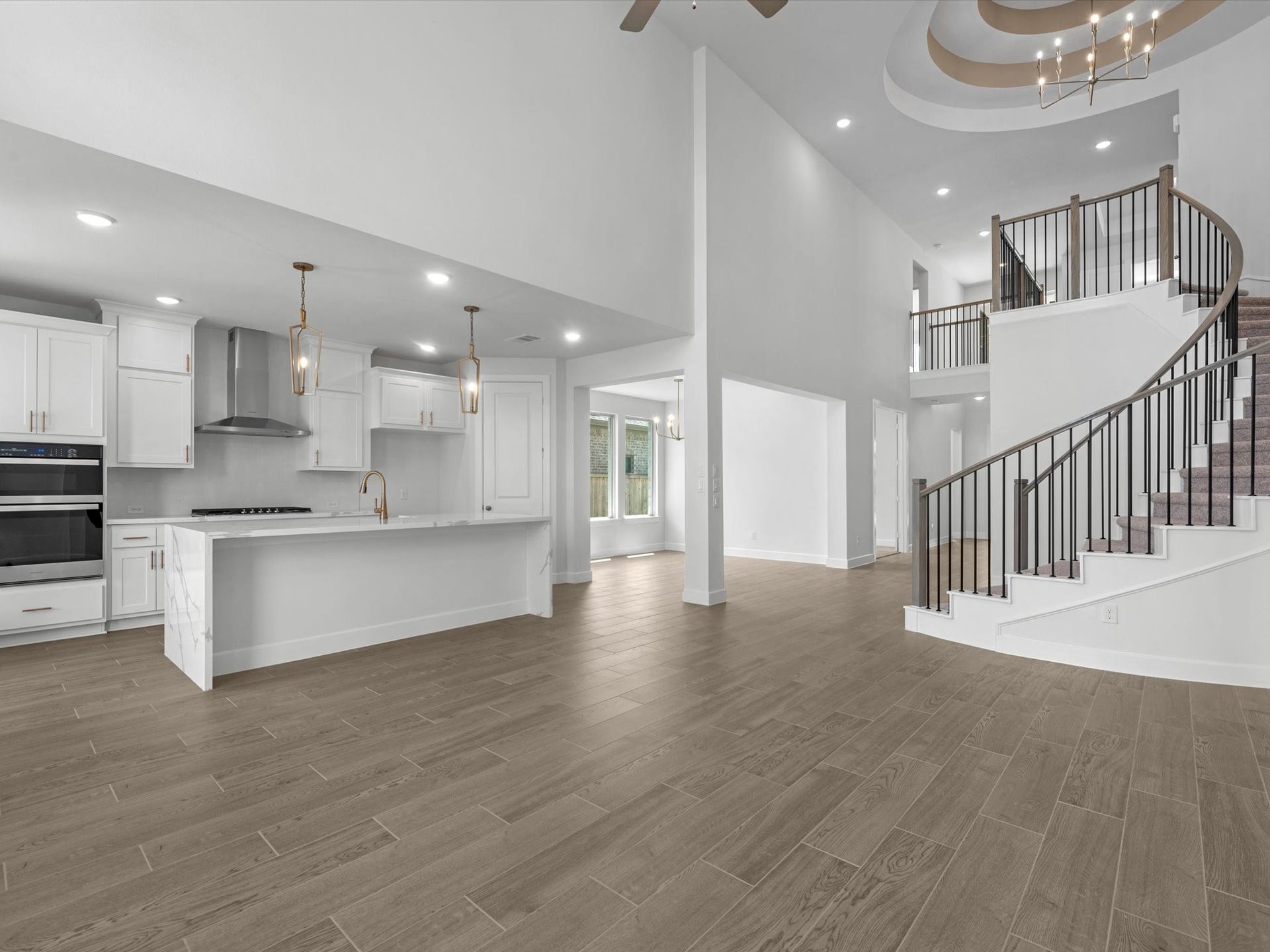 21234 Stephens County Drive, Cypress, TX 77433 21234 Stephens County Drive, Cypress, TX 77433