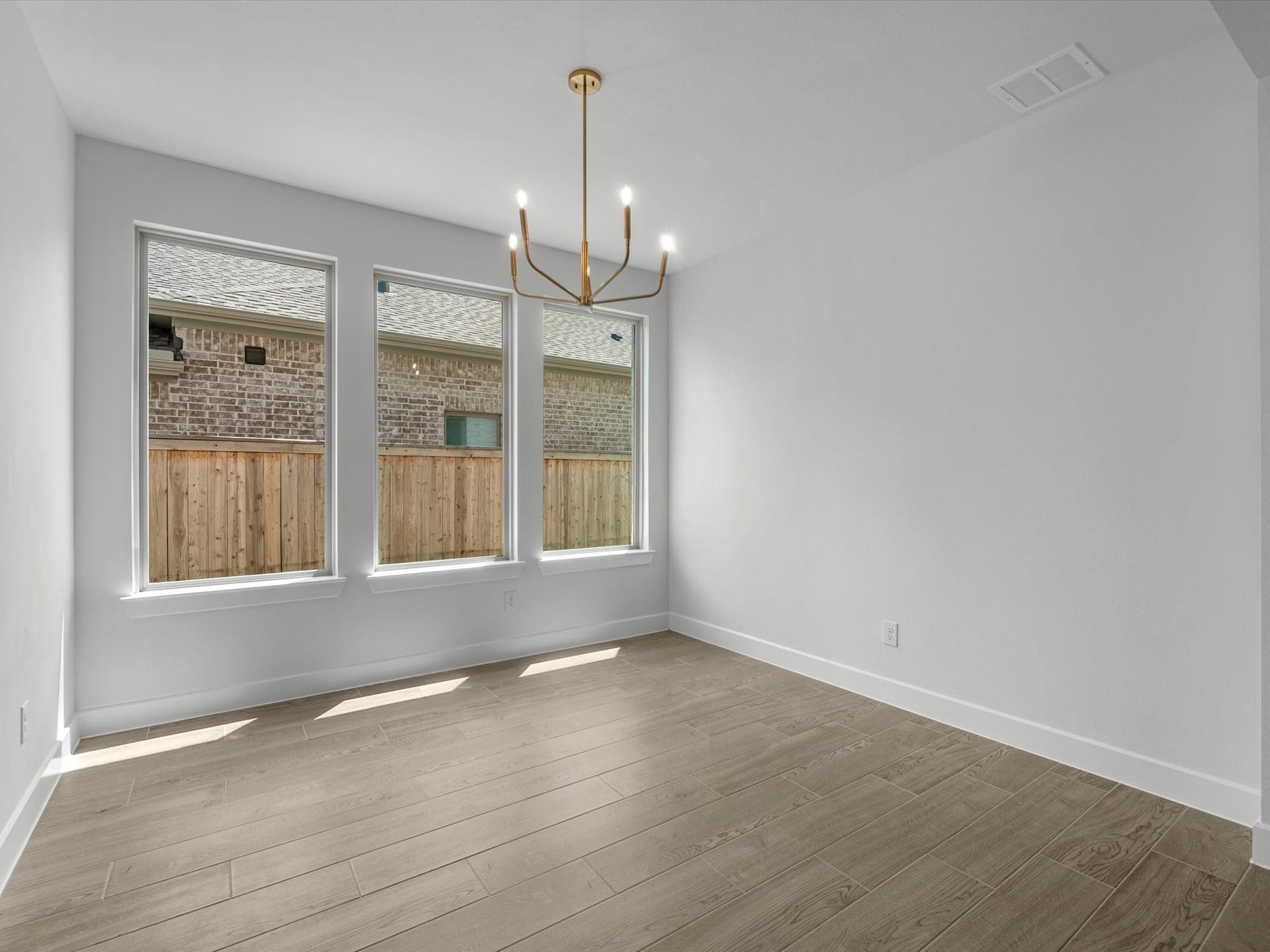 21234 Stephens County Drive, Cypress, TX 77433 21234 Stephens County Drive, Cypress, TX 77433