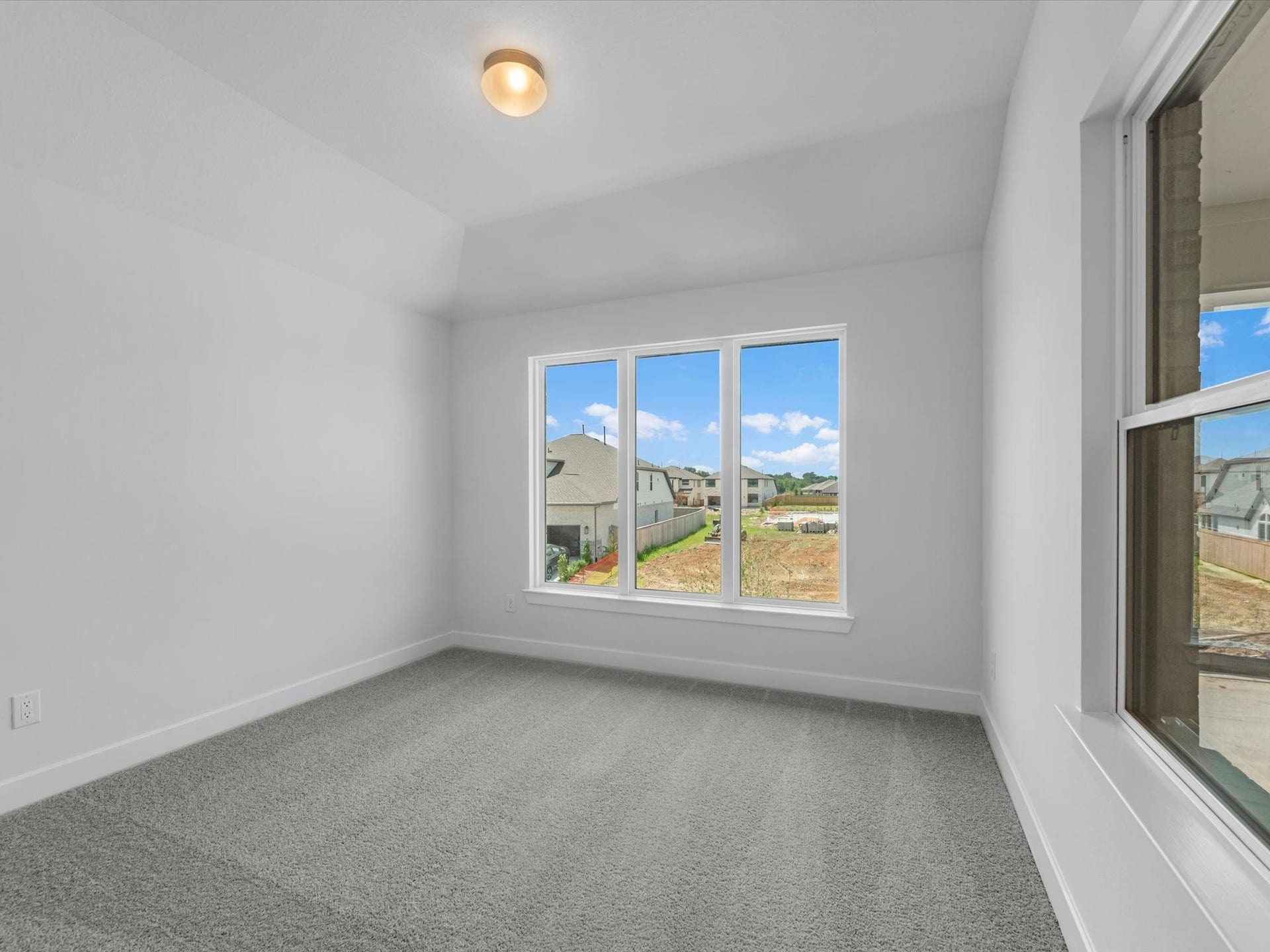 21234 Stephens County Drive, Cypress, TX 77433 21234 Stephens County Drive, Cypress, TX 77433