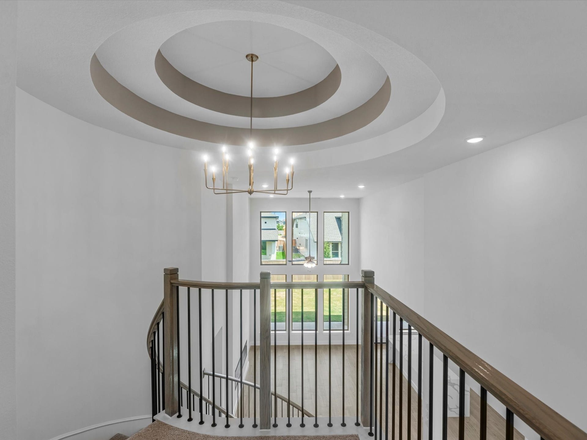 21234 Stephens County Drive, Cypress, TX 77433 21234 Stephens County Drive, Cypress, TX 77433