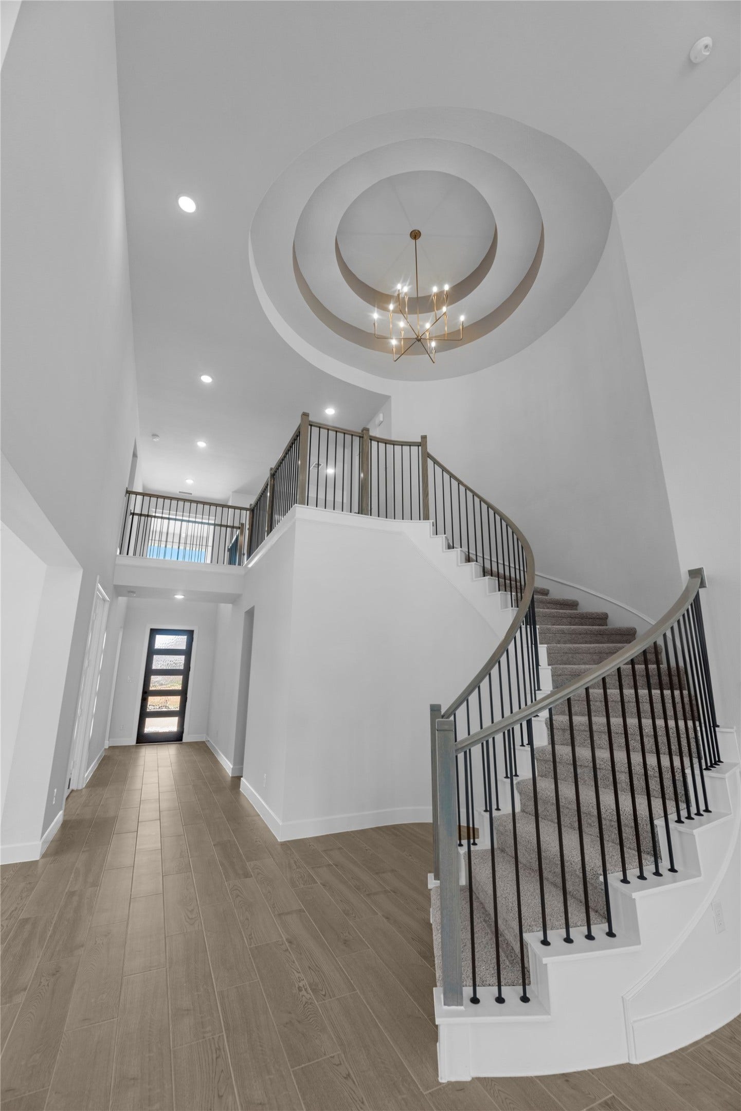 21234 Stephens County Drive, Cypress, TX 77433 21234 Stephens County Drive, Cypress, TX 77433