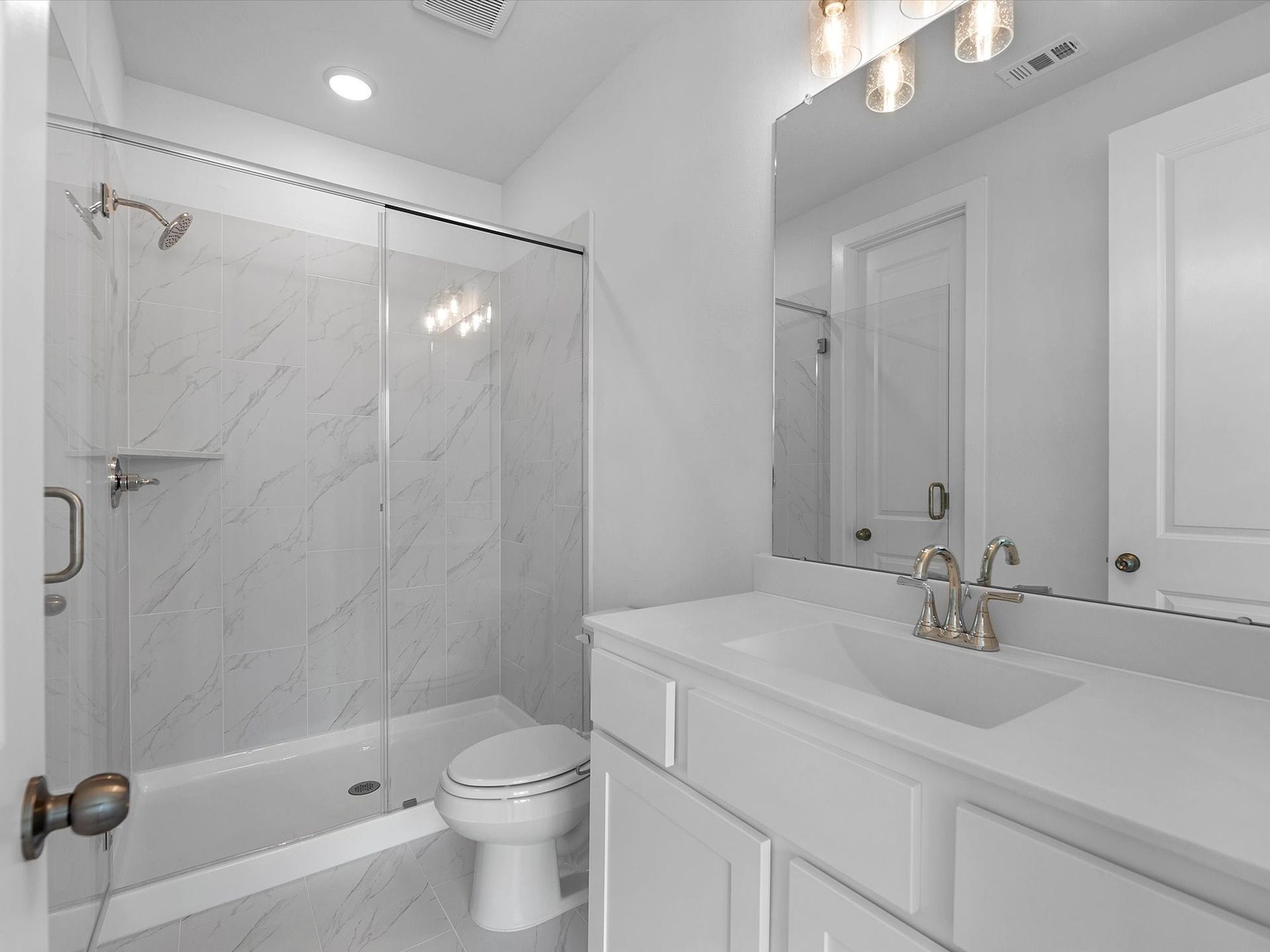 21234 Stephens County Drive, Cypress, TX 77433 21234 Stephens County Drive, Cypress, TX 77433