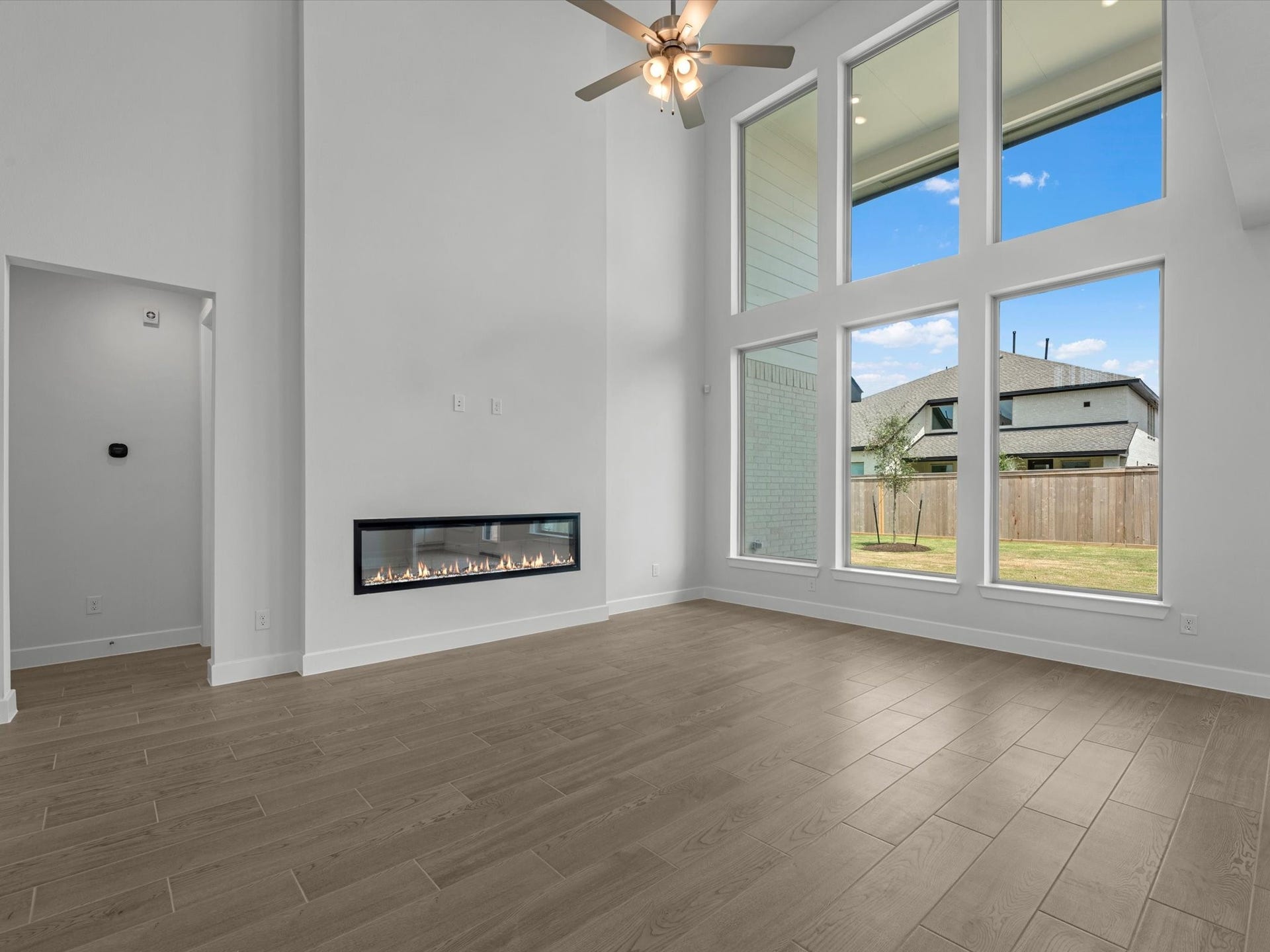 21234 Stephens County Drive, Cypress, TX 77433 21234 Stephens County Drive, Cypress, TX 77433