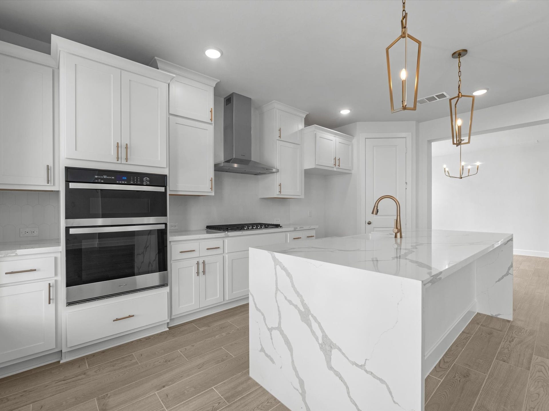 21234 Stephens County Drive, Cypress, TX 77433 21234 Stephens County Drive, Cypress, TX 77433