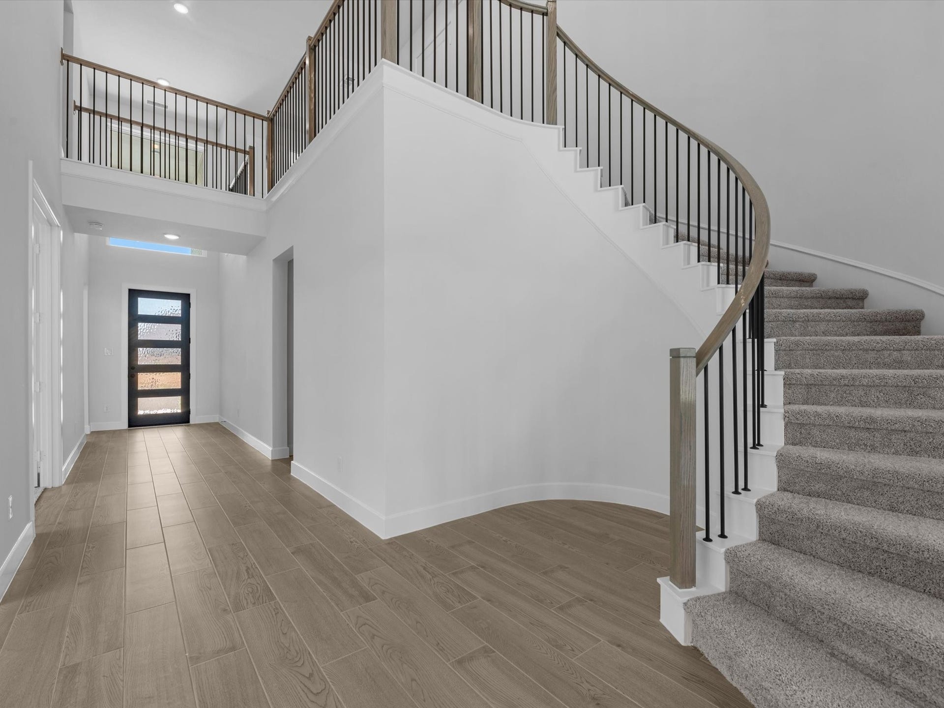 21234 Stephens County Drive, Cypress, TX 77433 21234 Stephens County Drive, Cypress, TX 77433