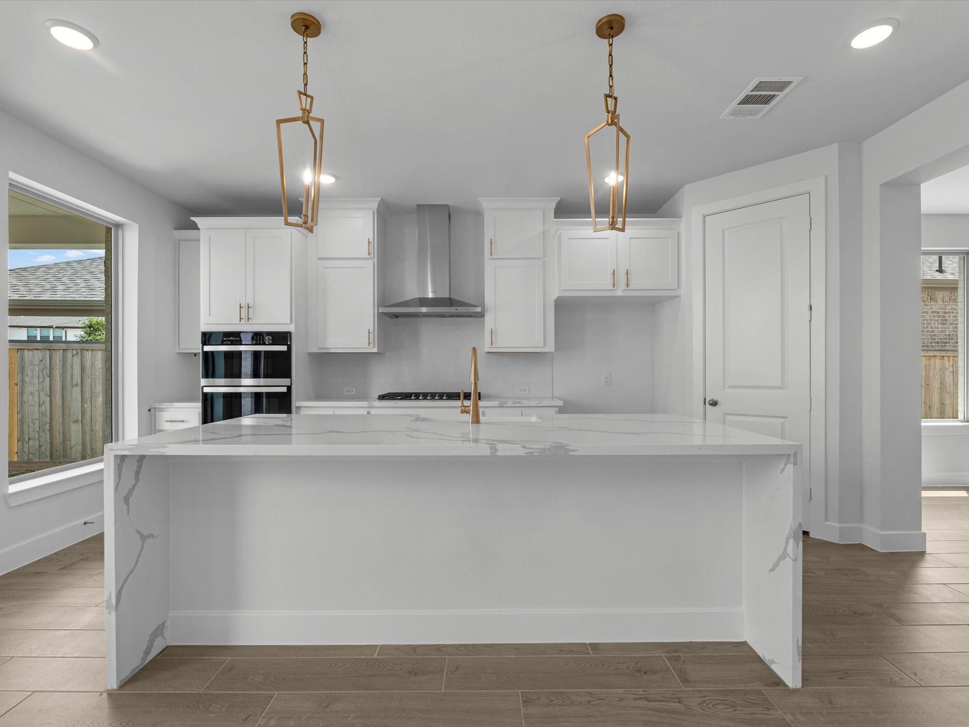 21234 Stephens County Drive, Cypress, TX 77433 21234 Stephens County Drive, Cypress, TX 77433