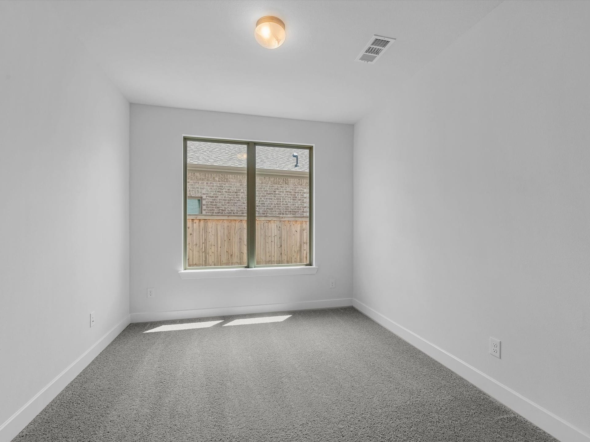 21234 Stephens County Drive, Cypress, TX 77433 21234 Stephens County Drive, Cypress, TX 77433