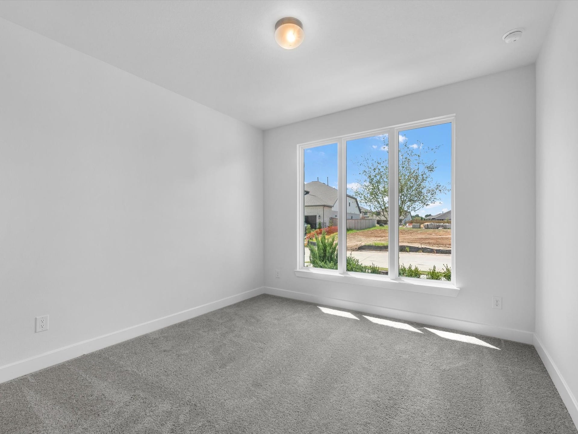 21234 Stephens County Drive, Cypress, TX 77433 21234 Stephens County Drive, Cypress, TX 77433