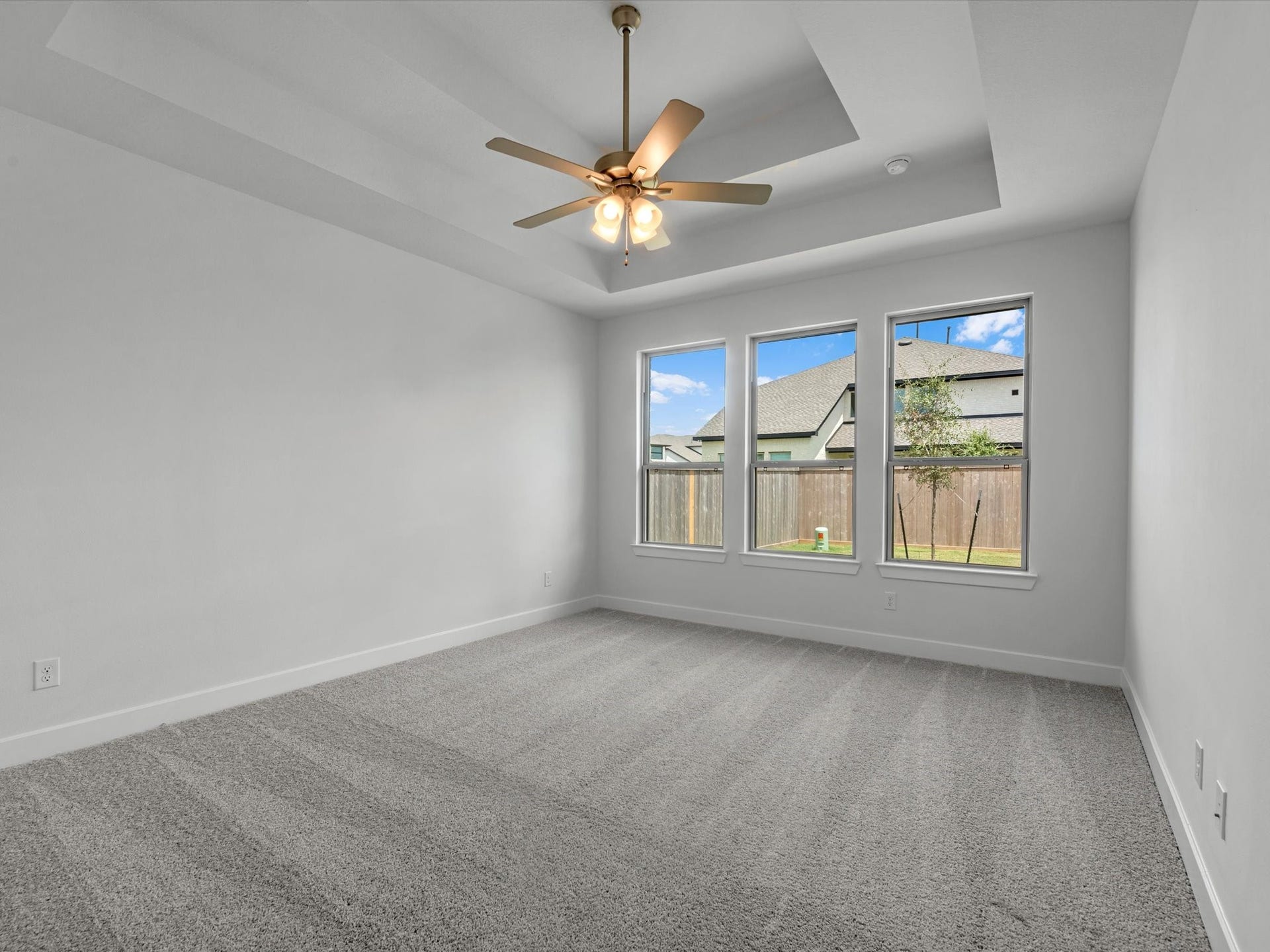21234 Stephens County Drive, Cypress, TX 77433 21234 Stephens County Drive, Cypress, TX 77433