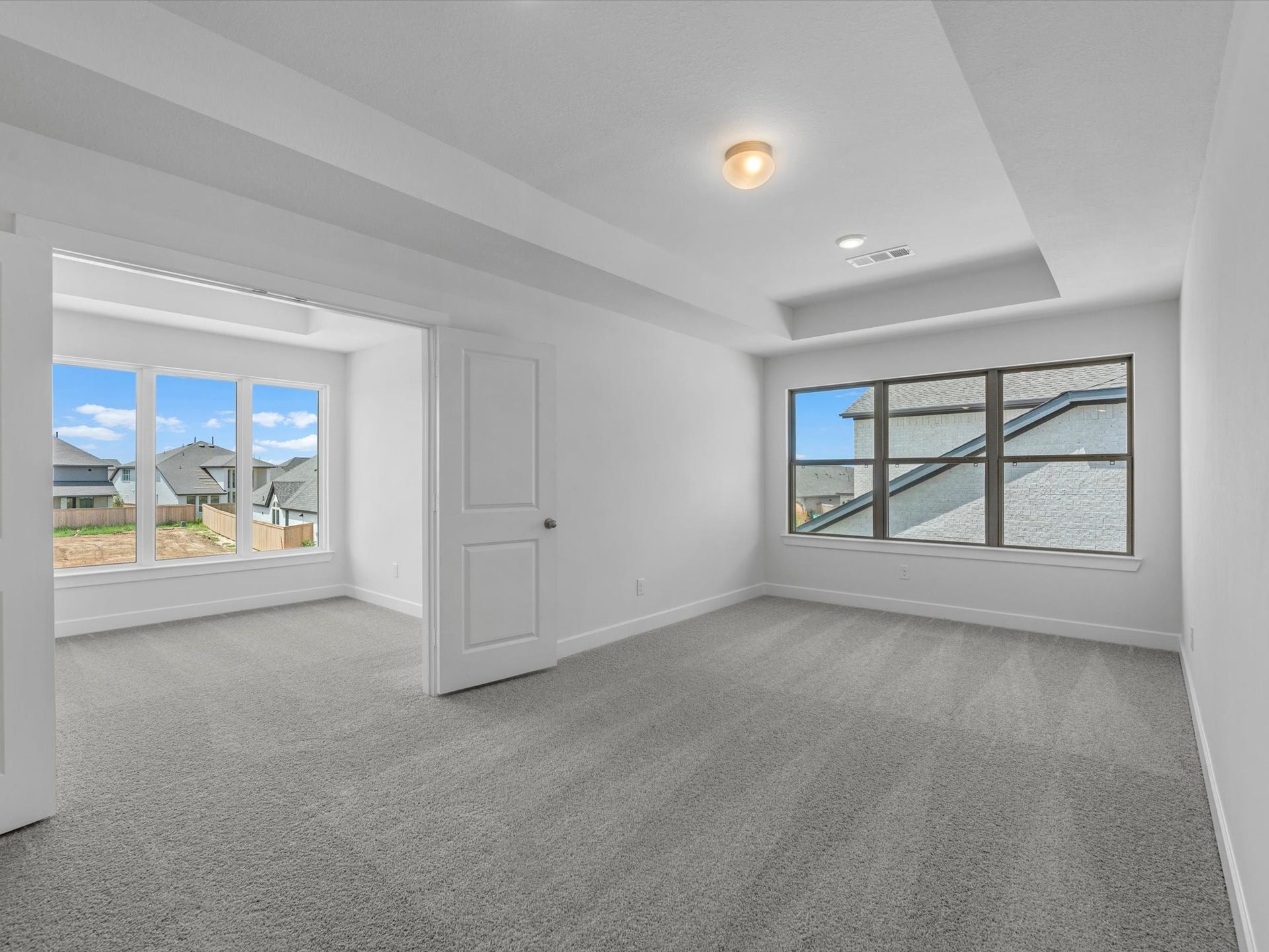 21234 Stephens County Drive, Cypress, TX 77433 21234 Stephens County Drive, Cypress, TX 77433