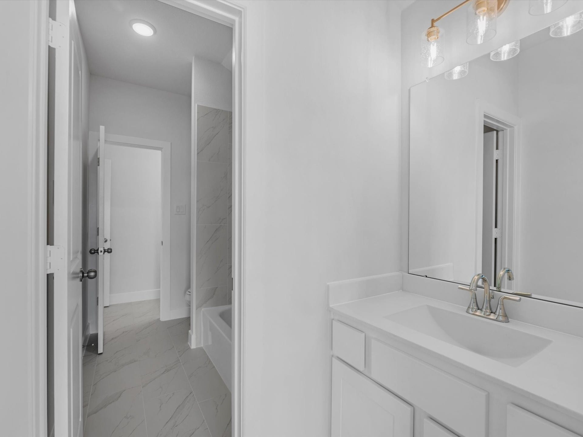 21234 Stephens County Drive, Cypress, TX 77433 21234 Stephens County Drive, Cypress, TX 77433