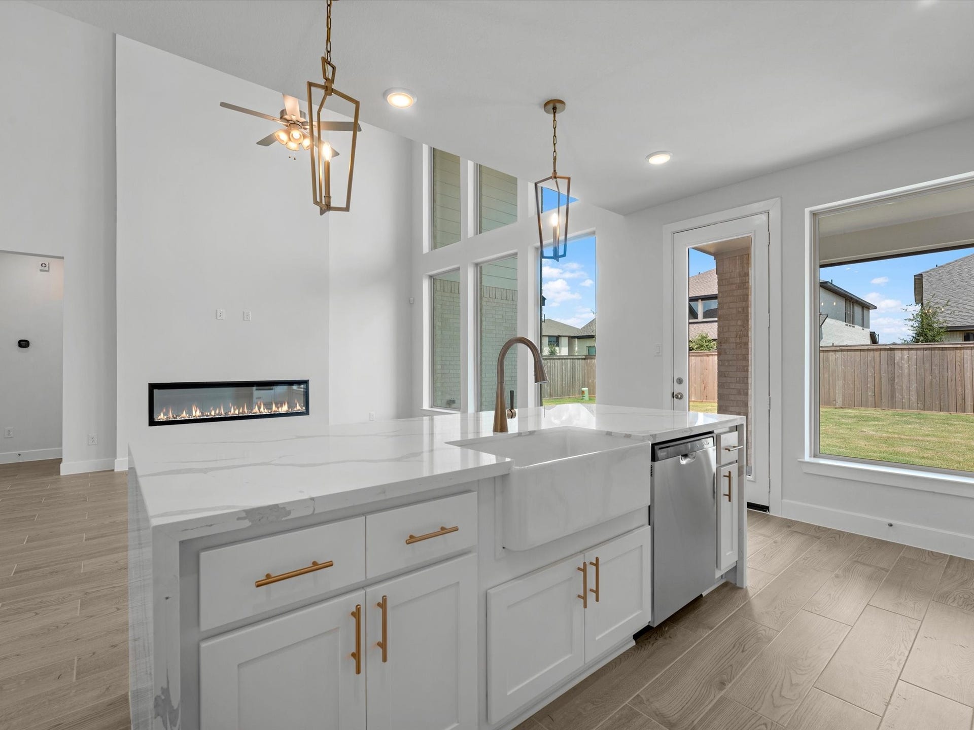 21234 Stephens County Drive, Cypress, TX 77433 21234 Stephens County Drive, Cypress, TX 77433