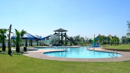21234 Stephens County Drive, Cypress, TX 77433 Community Amenities