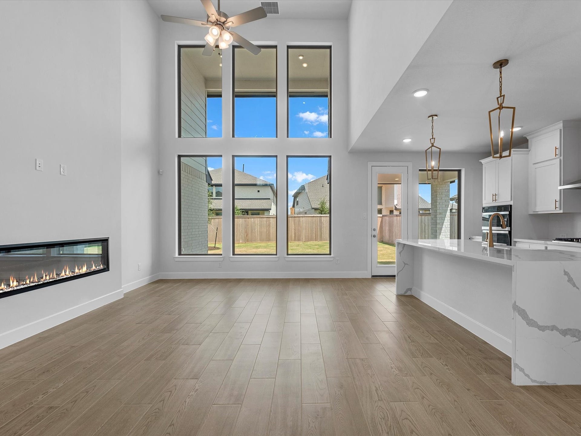 21234 Stephens County Drive, Cypress, TX 77433 21234 Stephens County Drive, Cypress, TX 77433