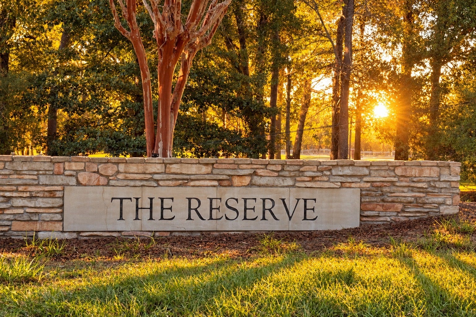 28938 Reserve Bend Drive, Huffman, TX 77336 28938 Reserve Bend Drive, Huffman, TX 77336