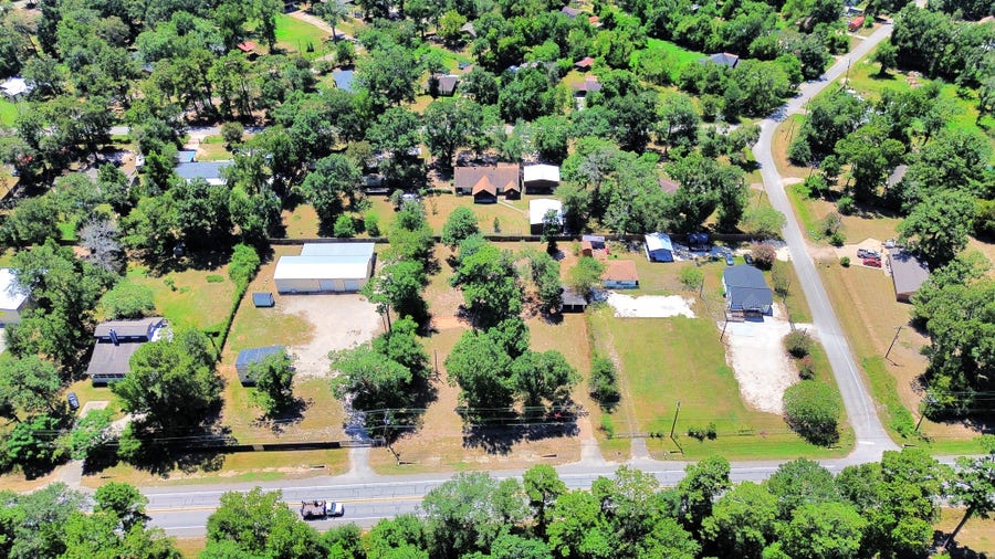 Property photo for 14112 Fm 1485 Road, Conroe, TX