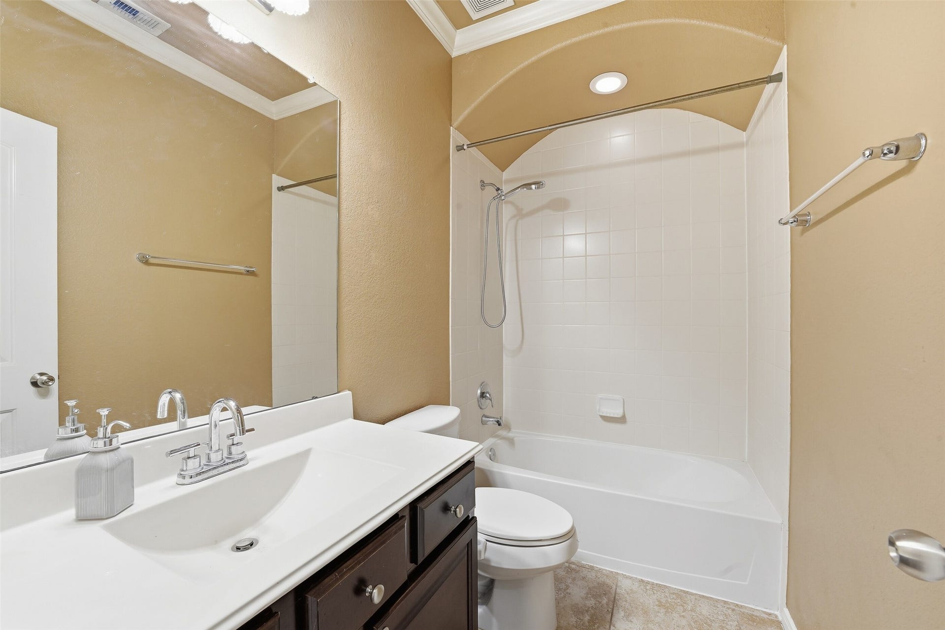 11318 Lantana Reach Drive, Richmond, TX 77406 11318 Lantana Reach Drive, Richmond, TX 77406