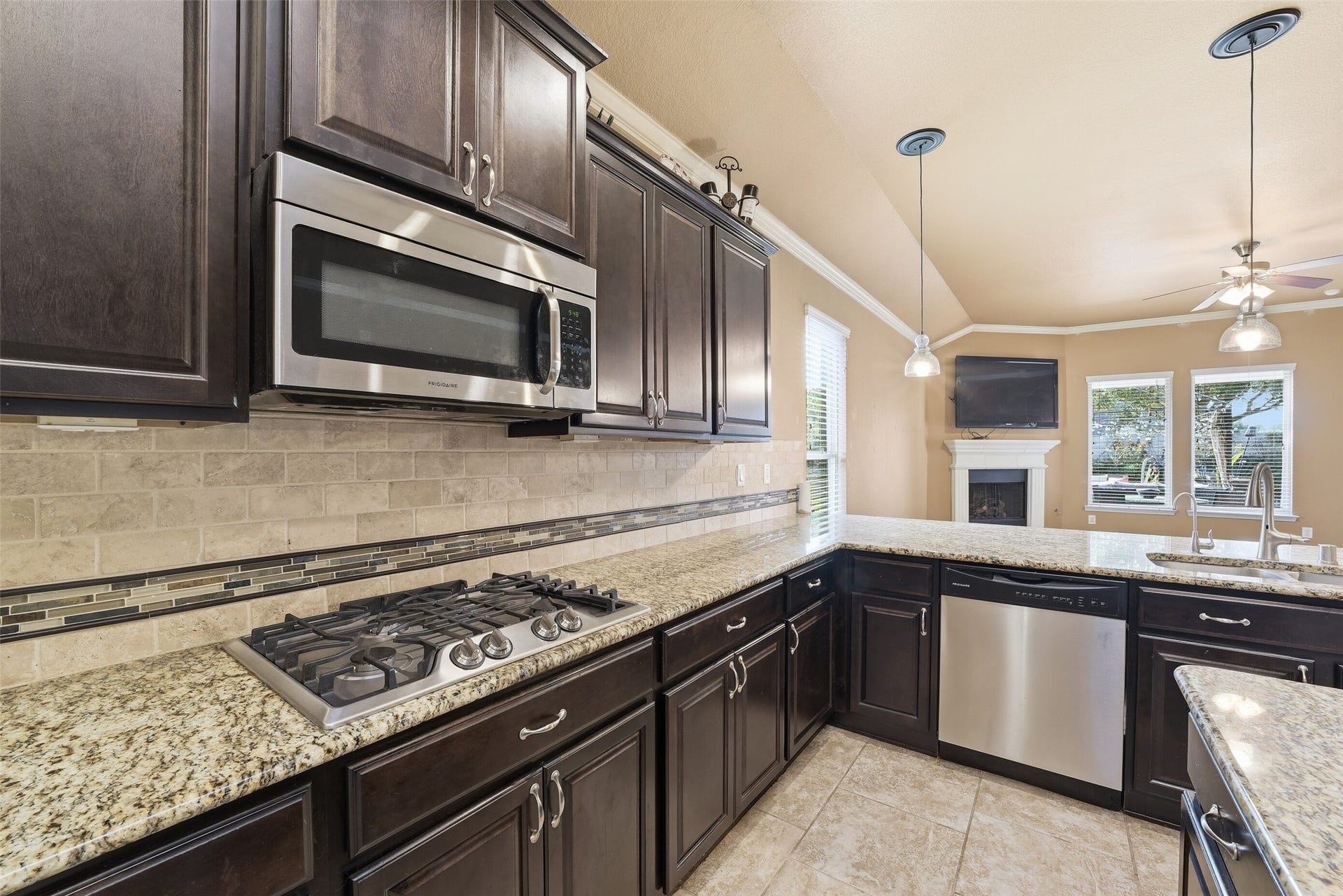 11318 Lantana Reach Drive, Richmond, TX 77406 11318 Lantana Reach Drive, Richmond, TX 77406