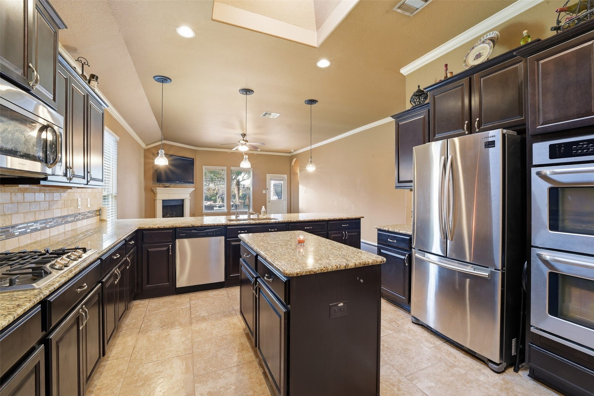 11318 Lantana Reach Drive, Richmond, TX 77406 11318 Lantana Reach Drive, Richmond, TX 77406