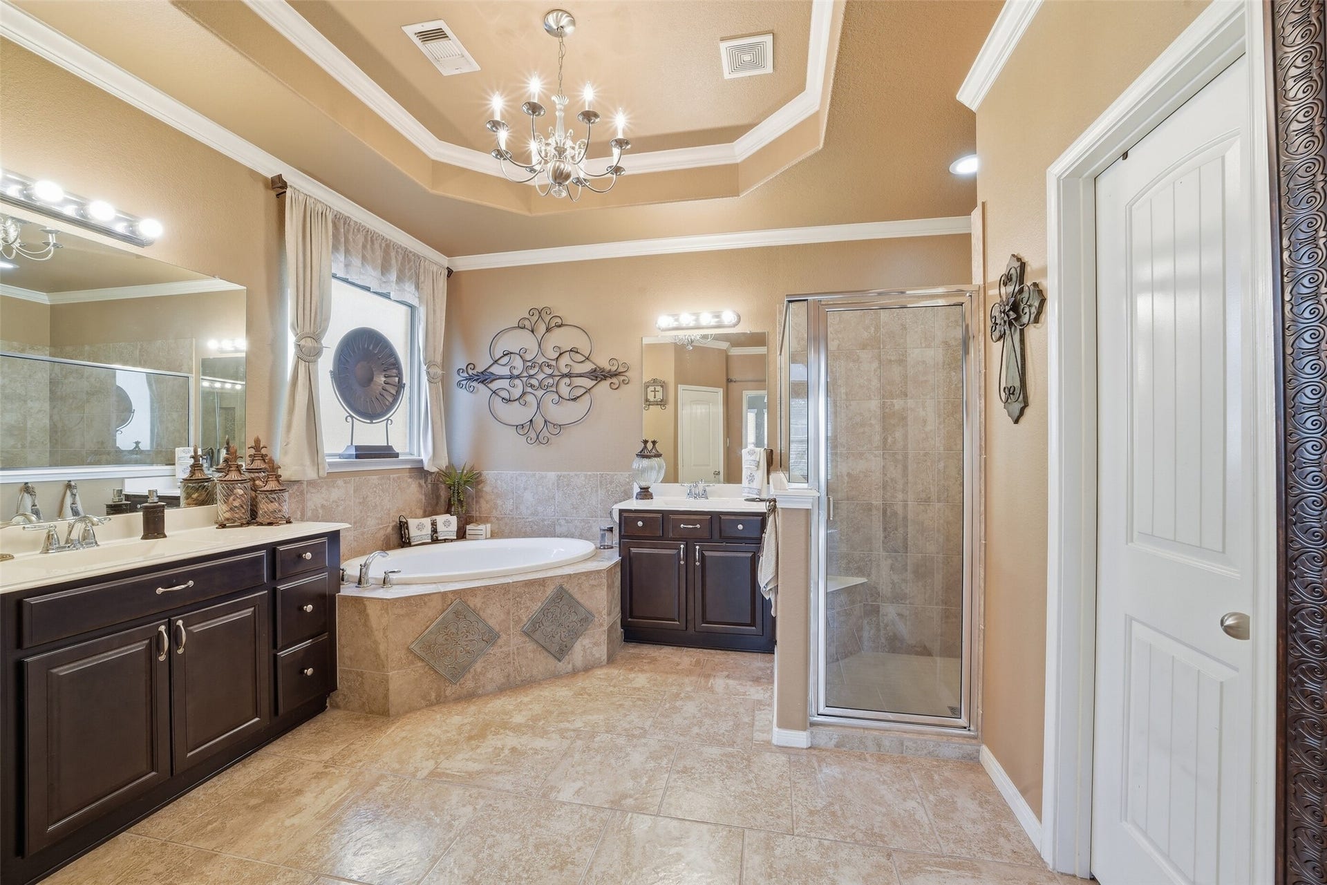 11318 Lantana Reach Drive, Richmond, TX 77406 11318 Lantana Reach Drive, Richmond, TX 77406