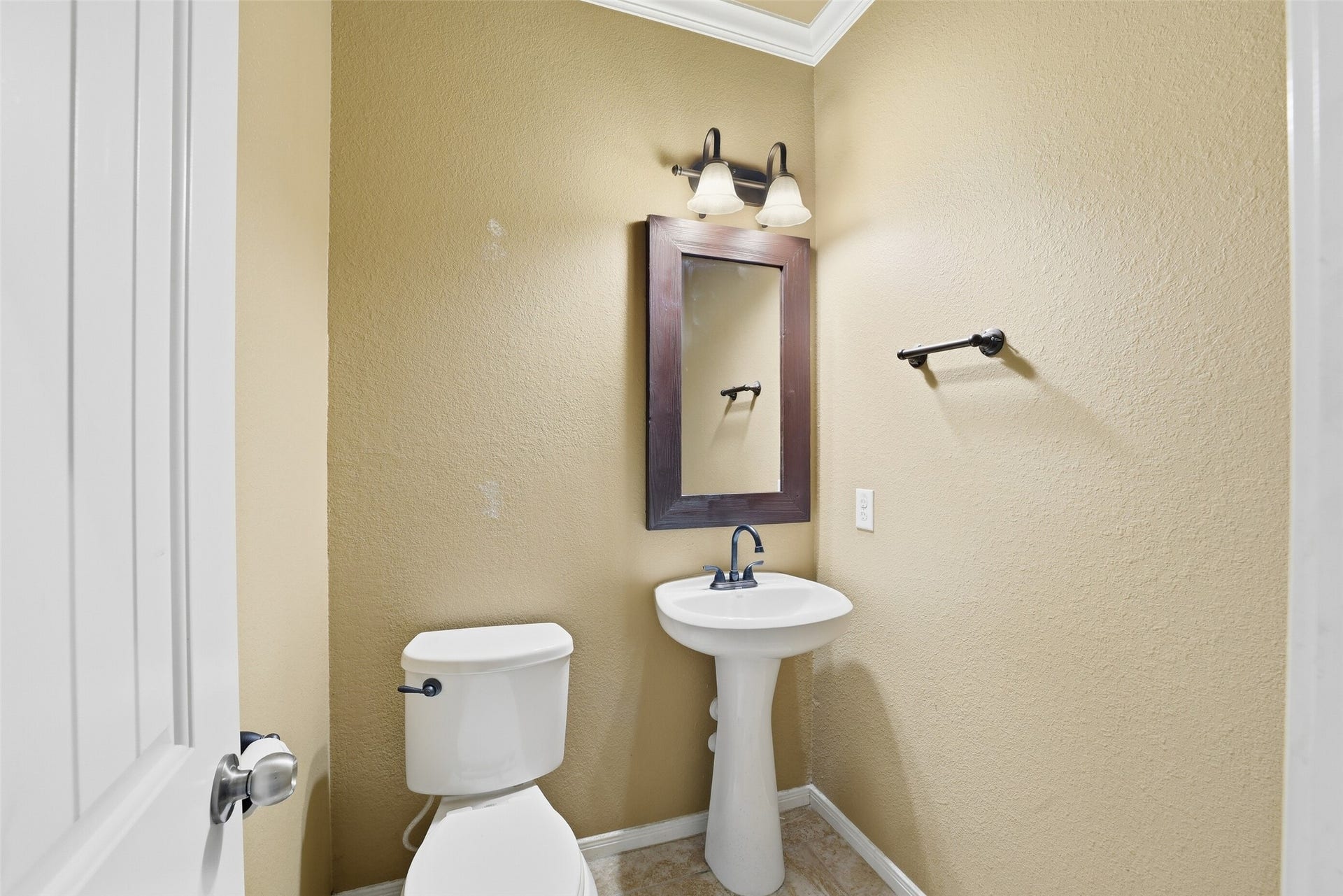 11318 Lantana Reach Drive, Richmond, TX 77406 11318 Lantana Reach Drive, Richmond, TX 77406
