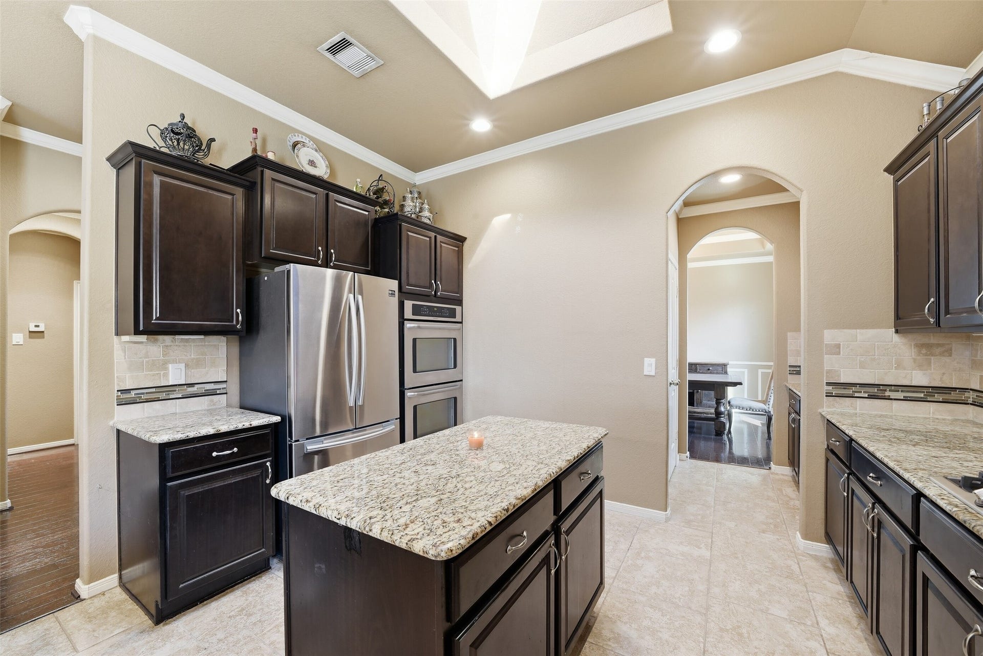 11318 Lantana Reach Drive, Richmond, TX 77406 11318 Lantana Reach Drive, Richmond, TX 77406