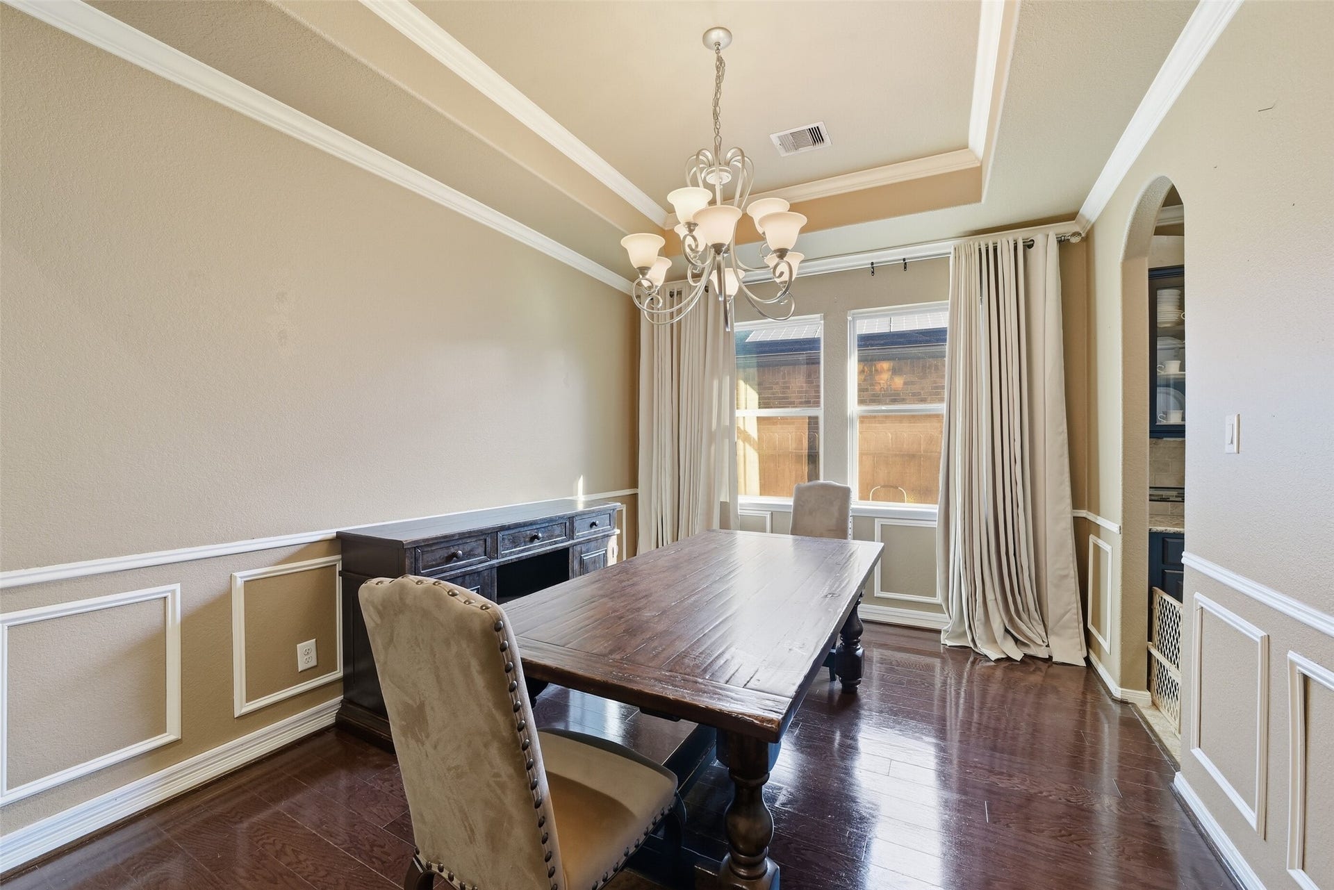11318 Lantana Reach Drive, Richmond, TX 77406 11318 Lantana Reach Drive, Richmond, TX 77406