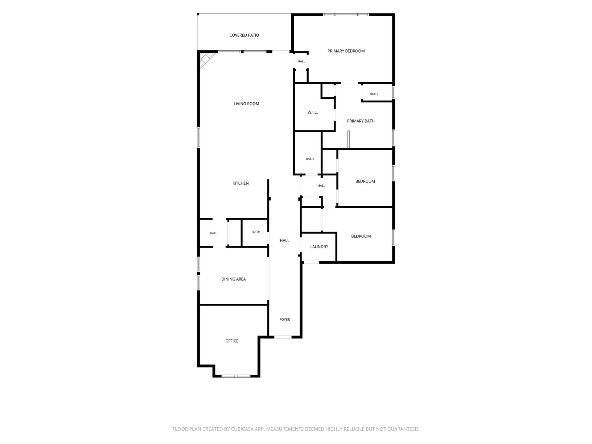 11318 Lantana Reach Drive, Richmond, TX 77406 11318 Lantana Reach Drive, Richmond, TX 77406