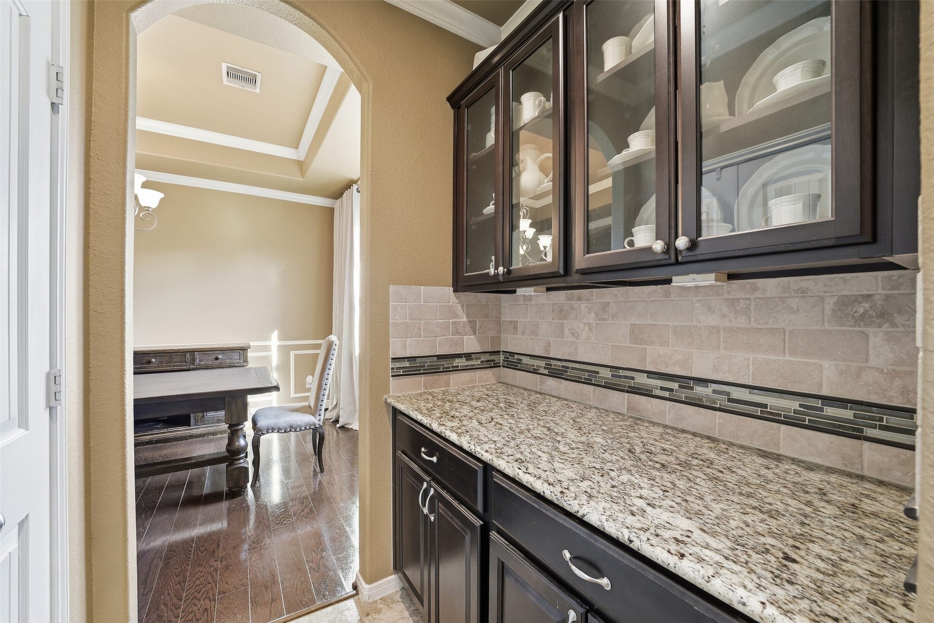 11318 Lantana Reach Drive, Richmond, TX 77406 11318 Lantana Reach Drive, Richmond, TX 77406