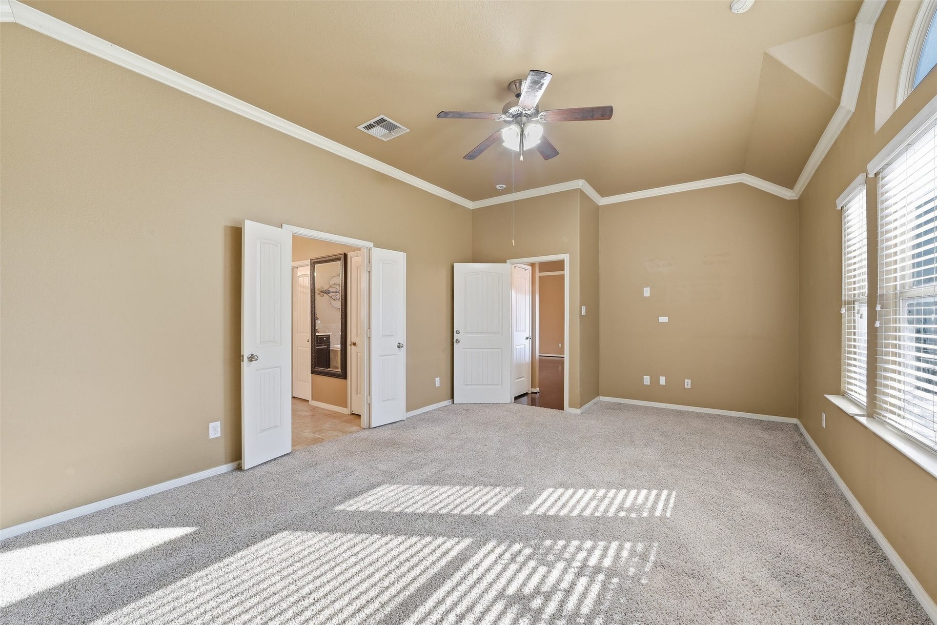 11318 Lantana Reach Drive, Richmond, TX 77406 11318 Lantana Reach Drive, Richmond, TX 77406