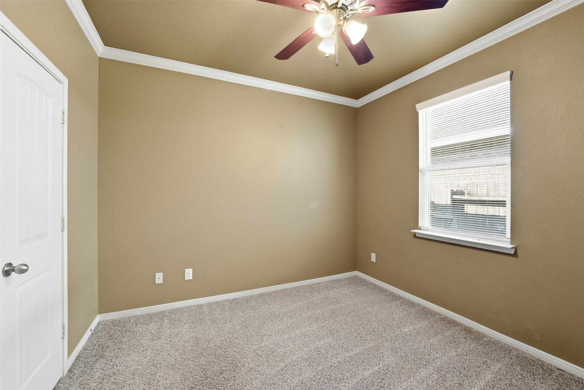 11318 Lantana Reach Drive, Richmond, TX 77406 11318 Lantana Reach Drive, Richmond, TX 77406