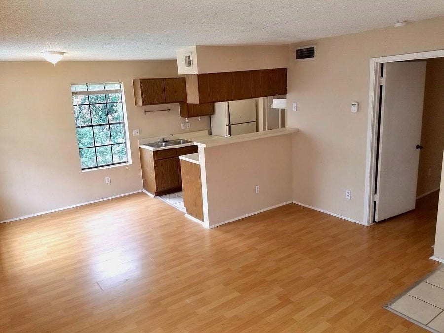 Property photo for 2750 Holly Hall Street, #512, Houston, TX