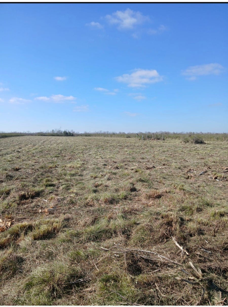 Property photo for 807 County Road 807, Angleton, TX