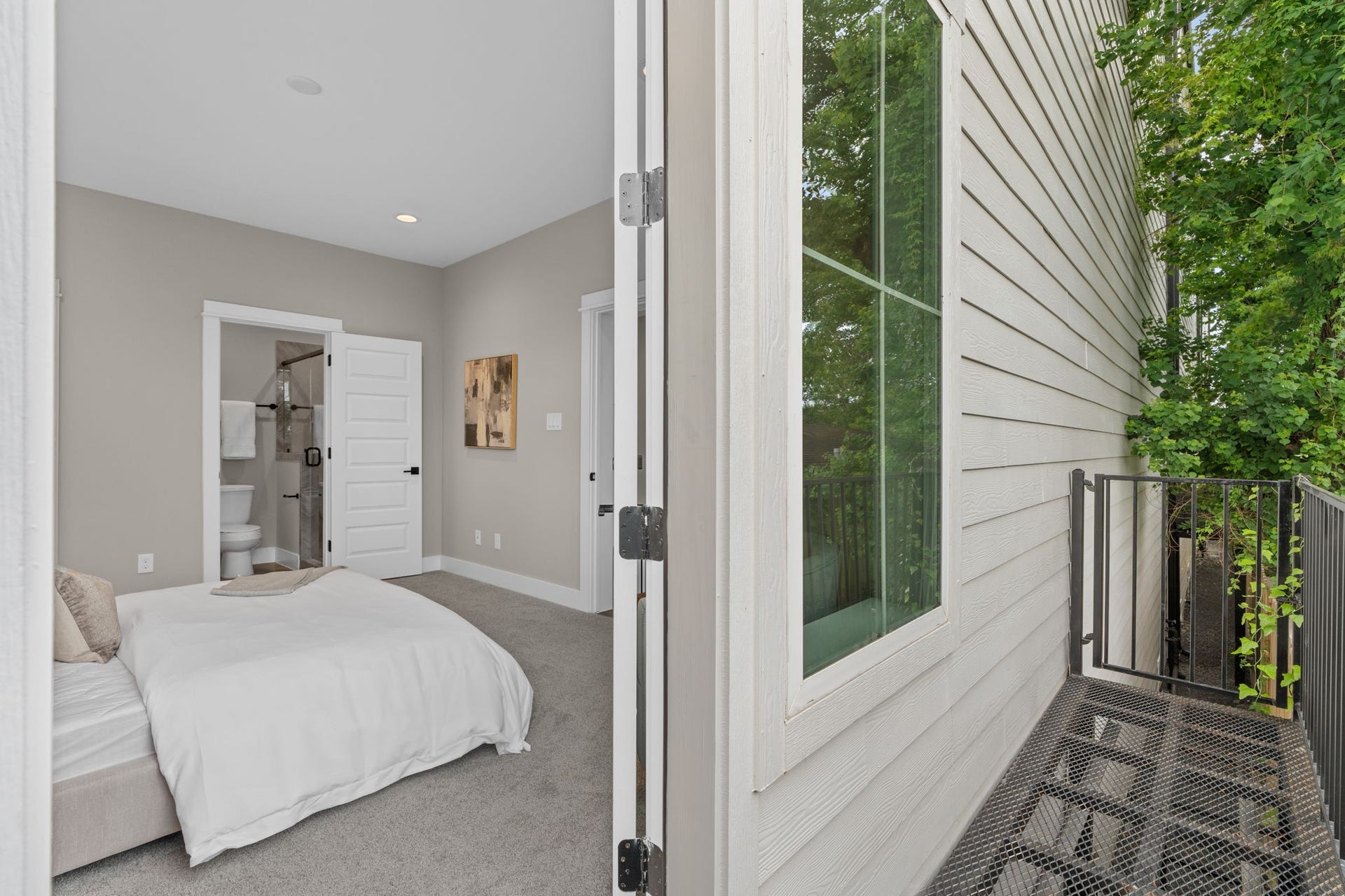1175 W 19th Street, Houston, TX 77008 1175 W 19th Street, Houston, TX 77008
